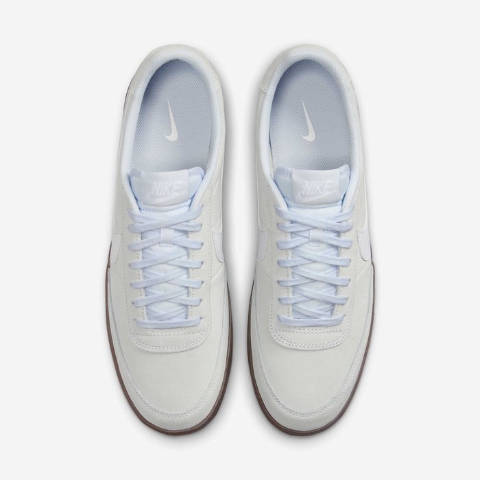 Nike Killshot 2 image number 3 Nike Killshot 2 image number 3