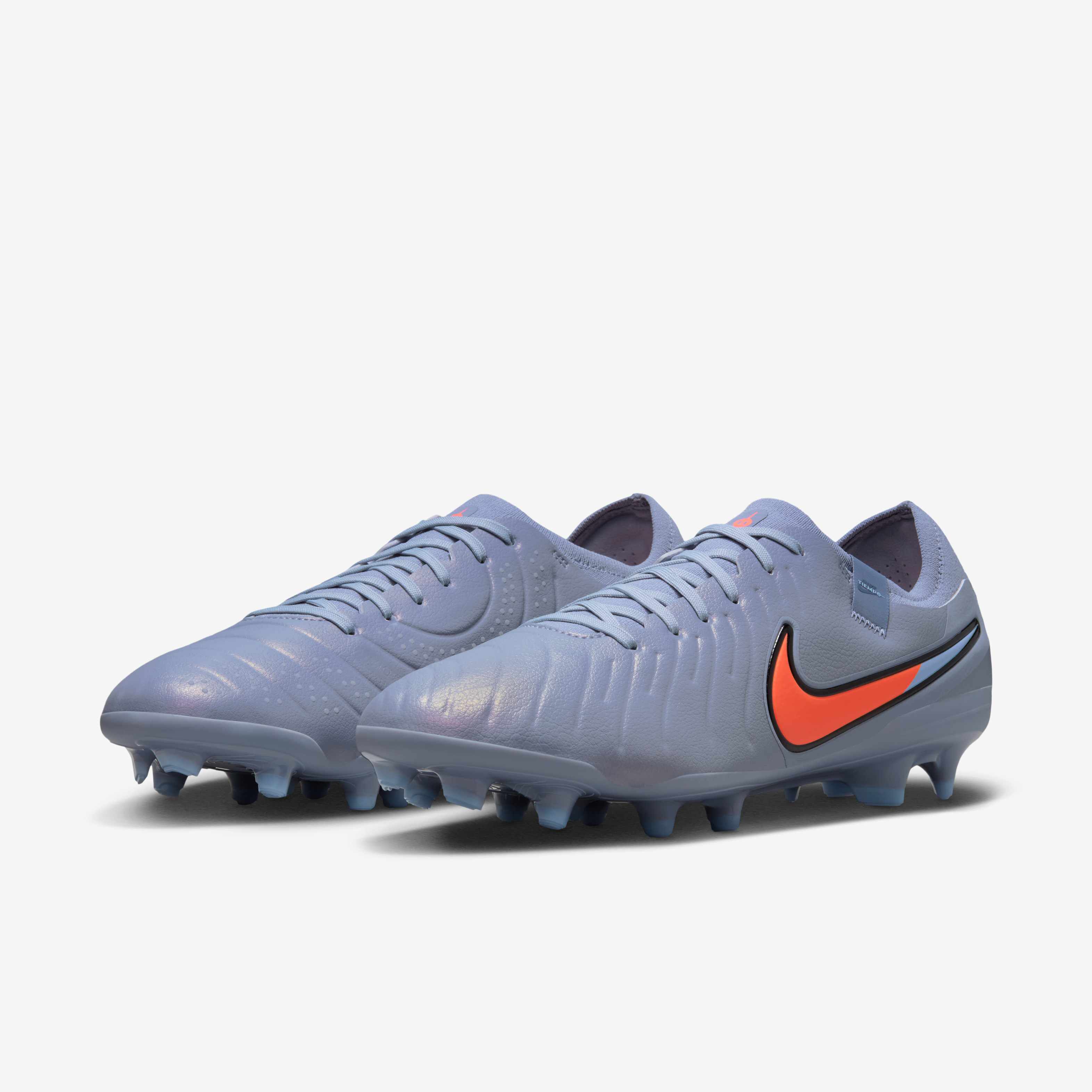 Nike Tiempo Legend 10 Pro image number 4