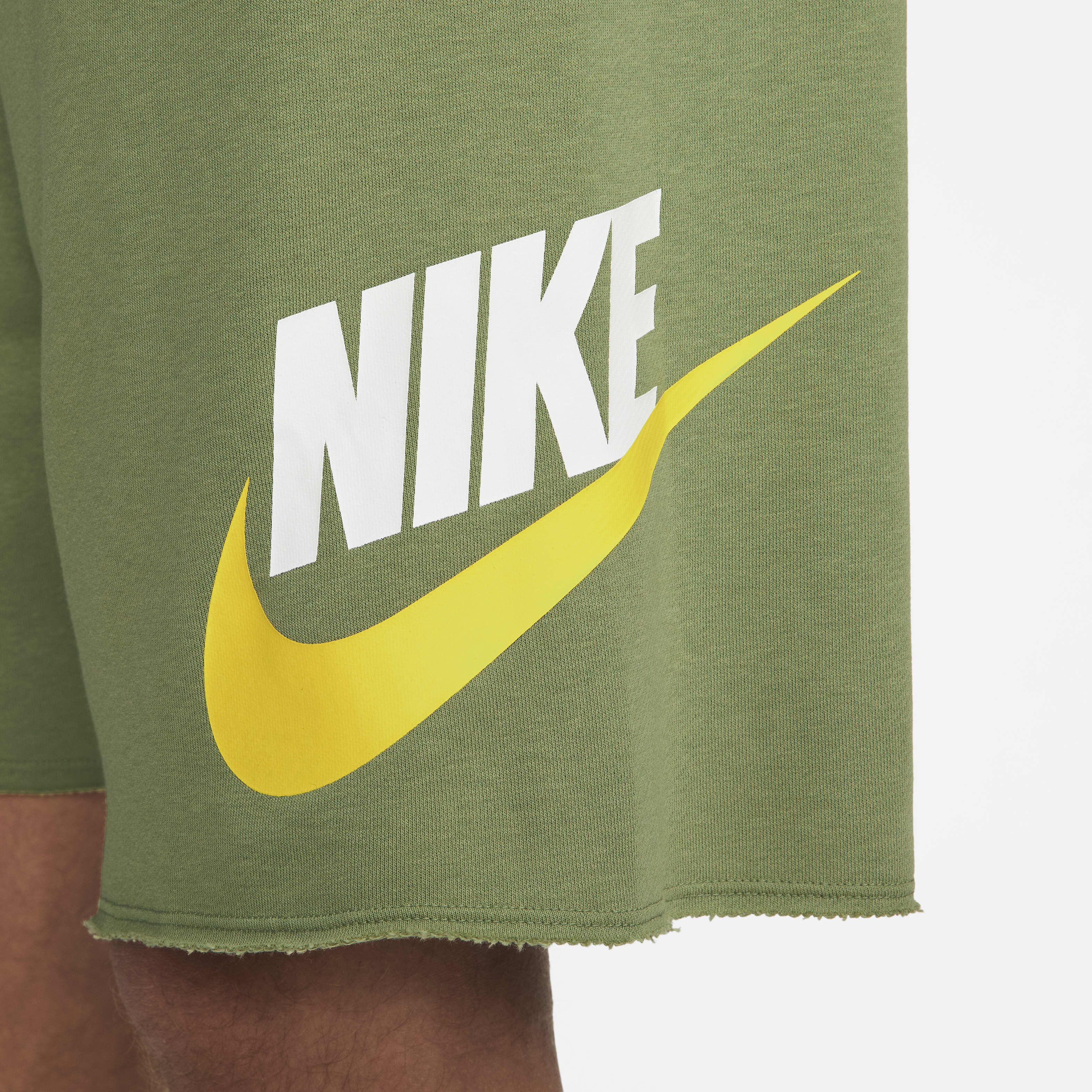 Nike Sportswear Sport Essentials image number 5