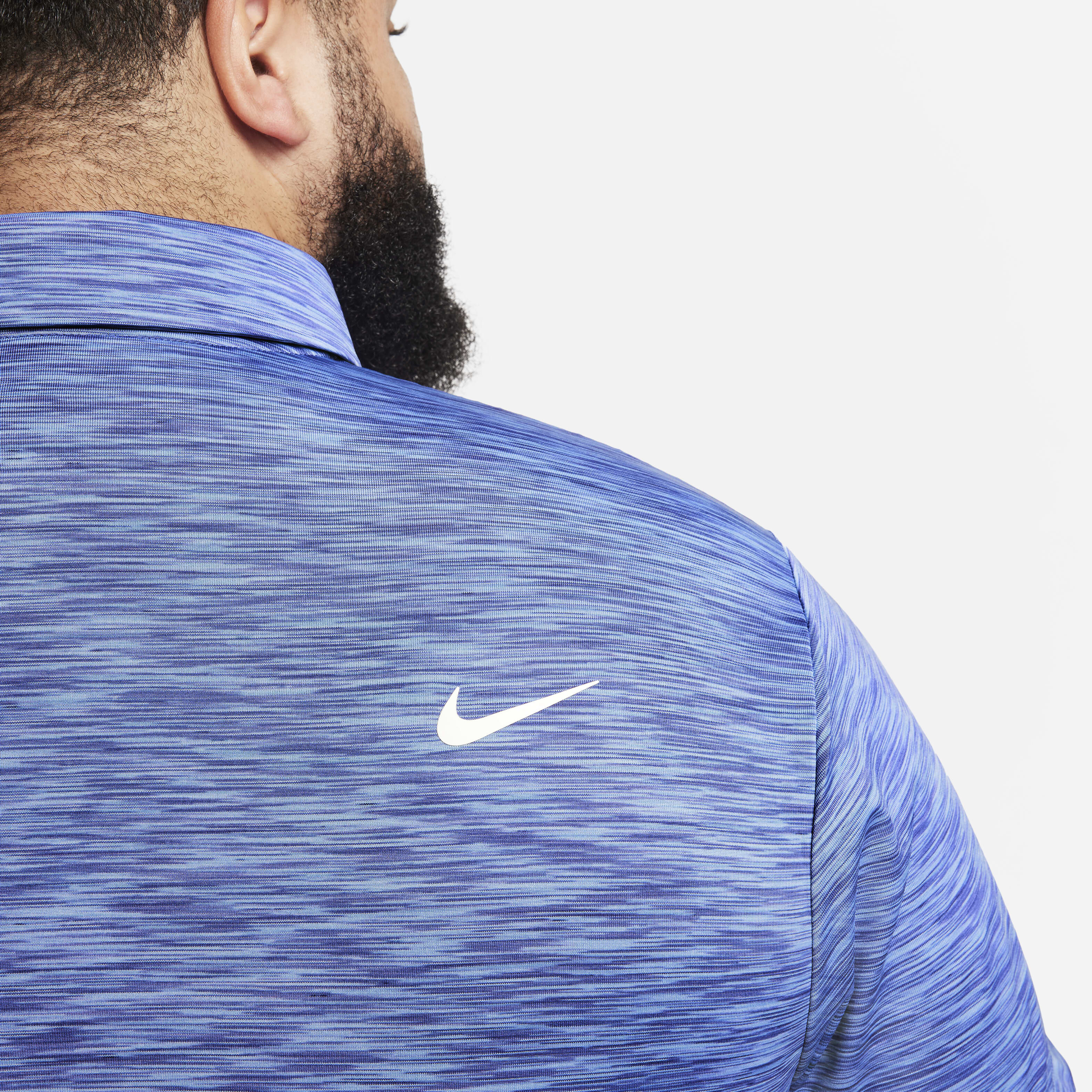 Nike Dri-FIT Tour image number 11