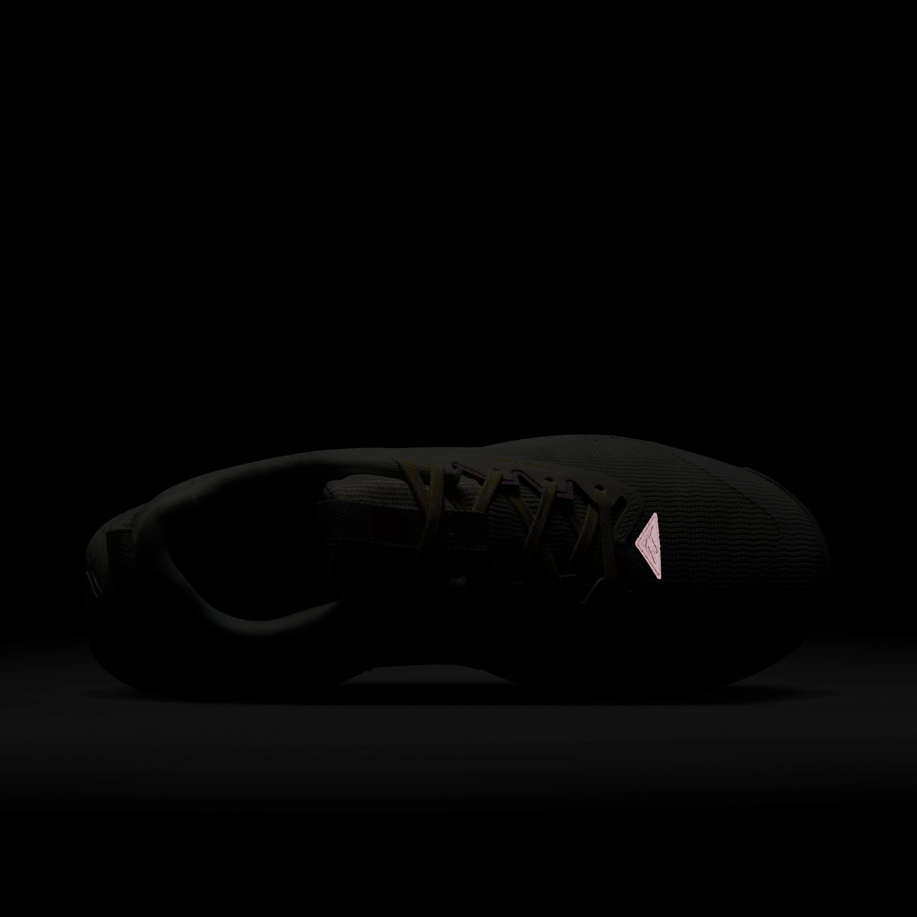 Nike Juniper Trail 3 image number 8