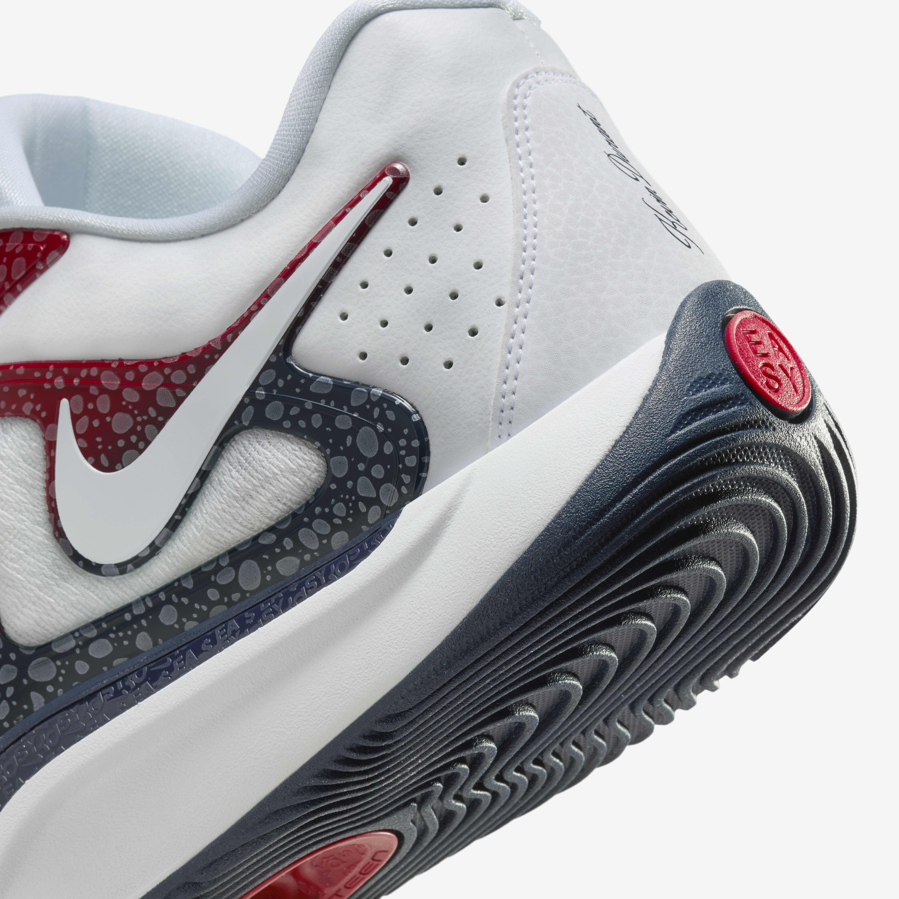 Nike kd 1-8 store