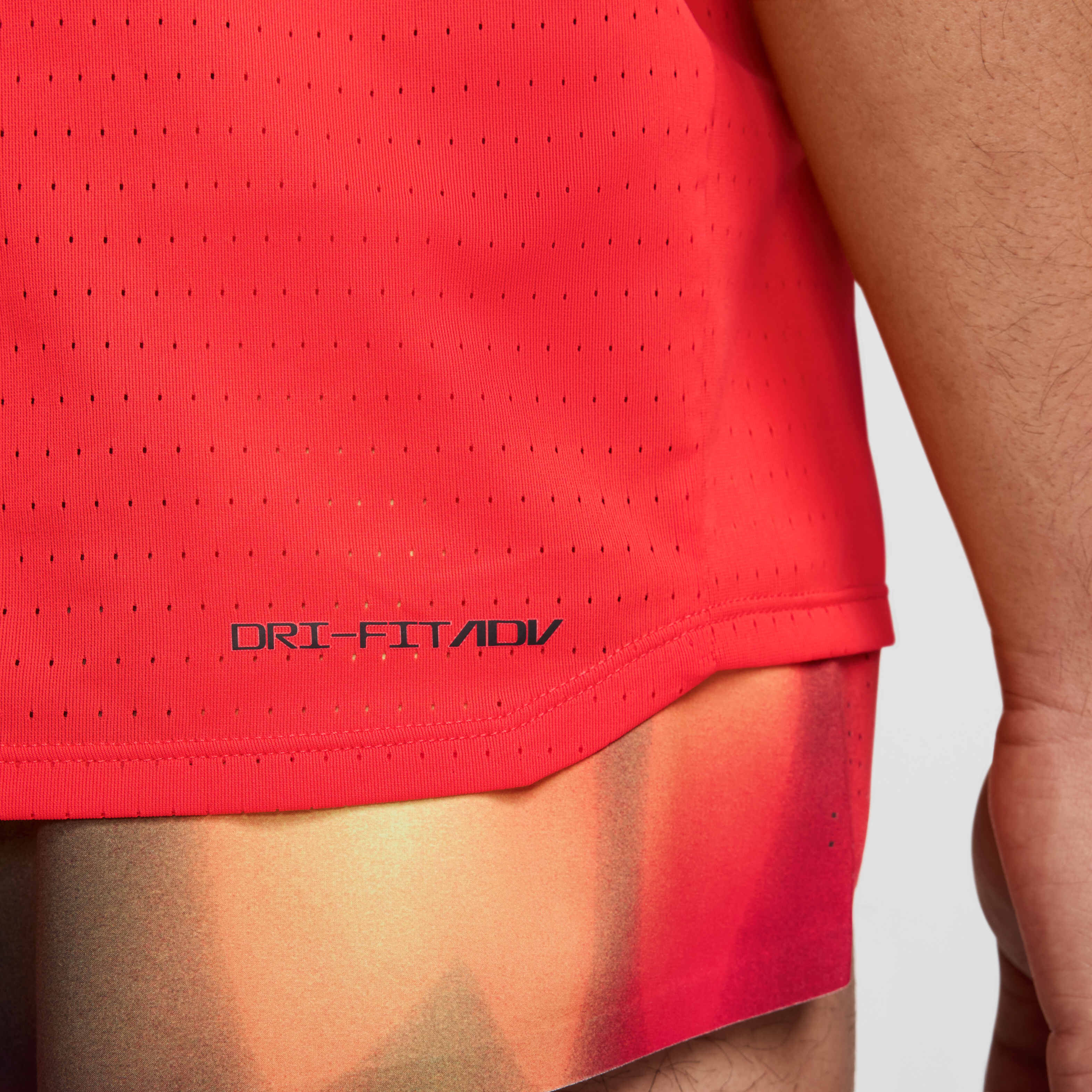 Nike AeroSwift image number 4