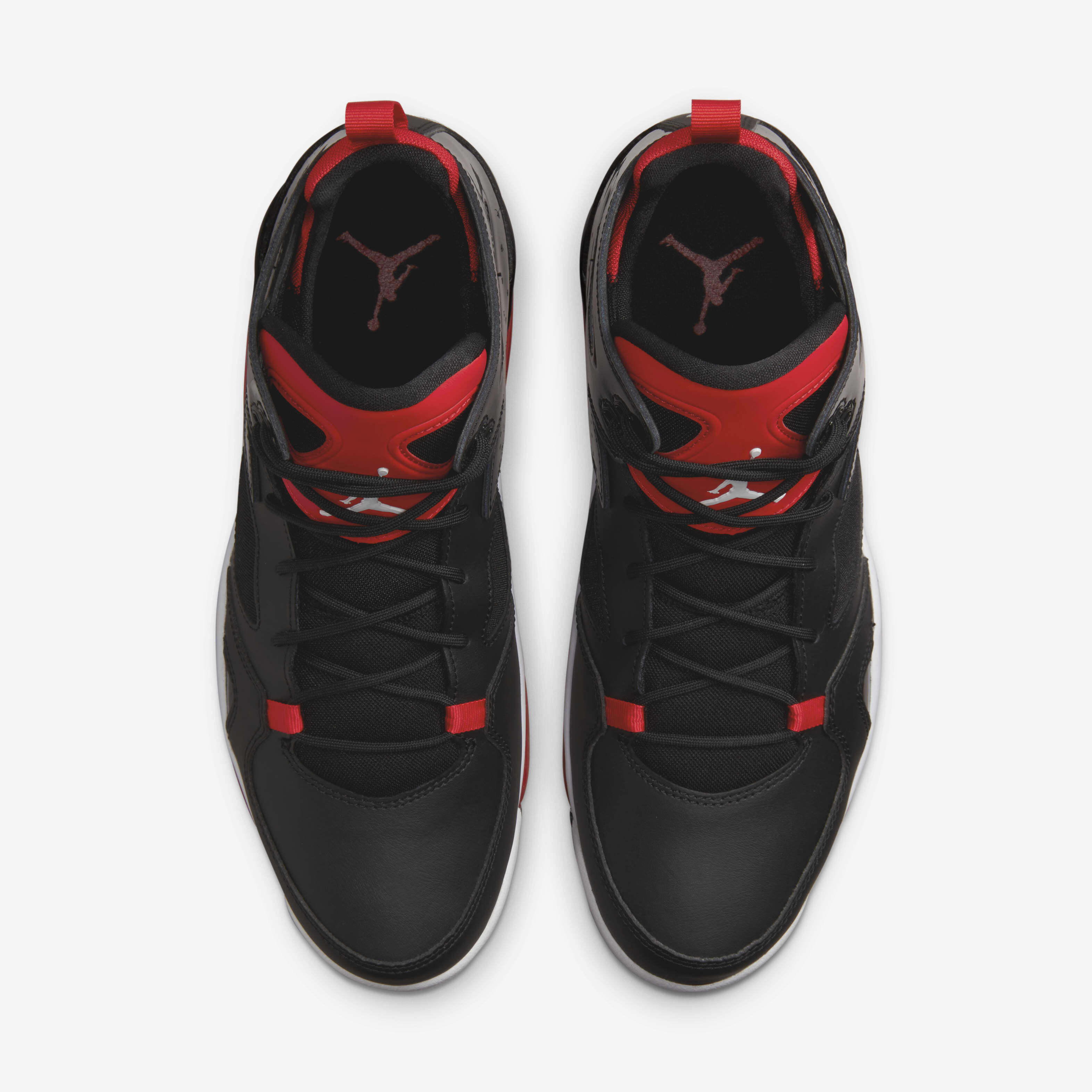 Jordan flight 2019 online