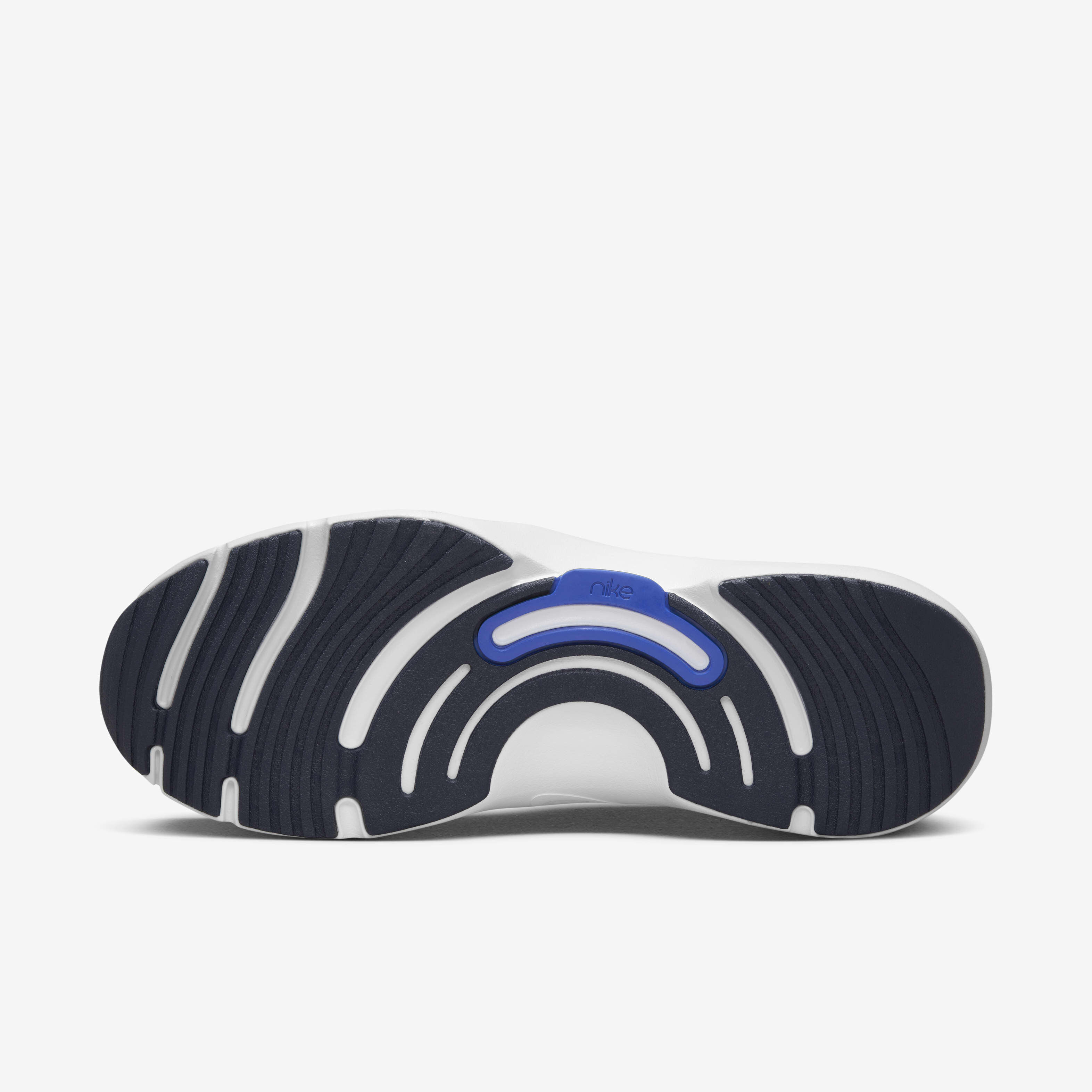 Nike In-Season TR 13 image number 1