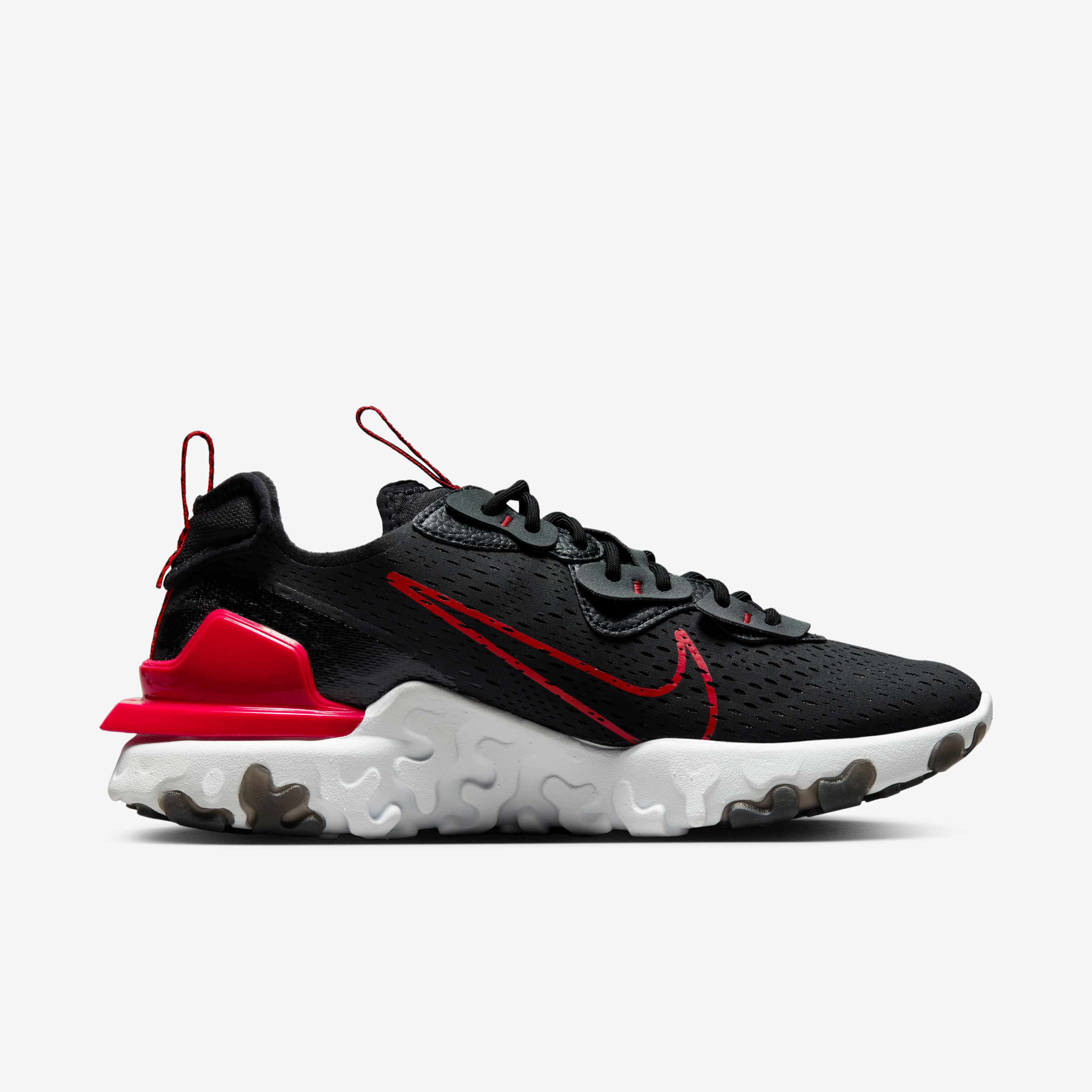 Nike React Vision image number 2