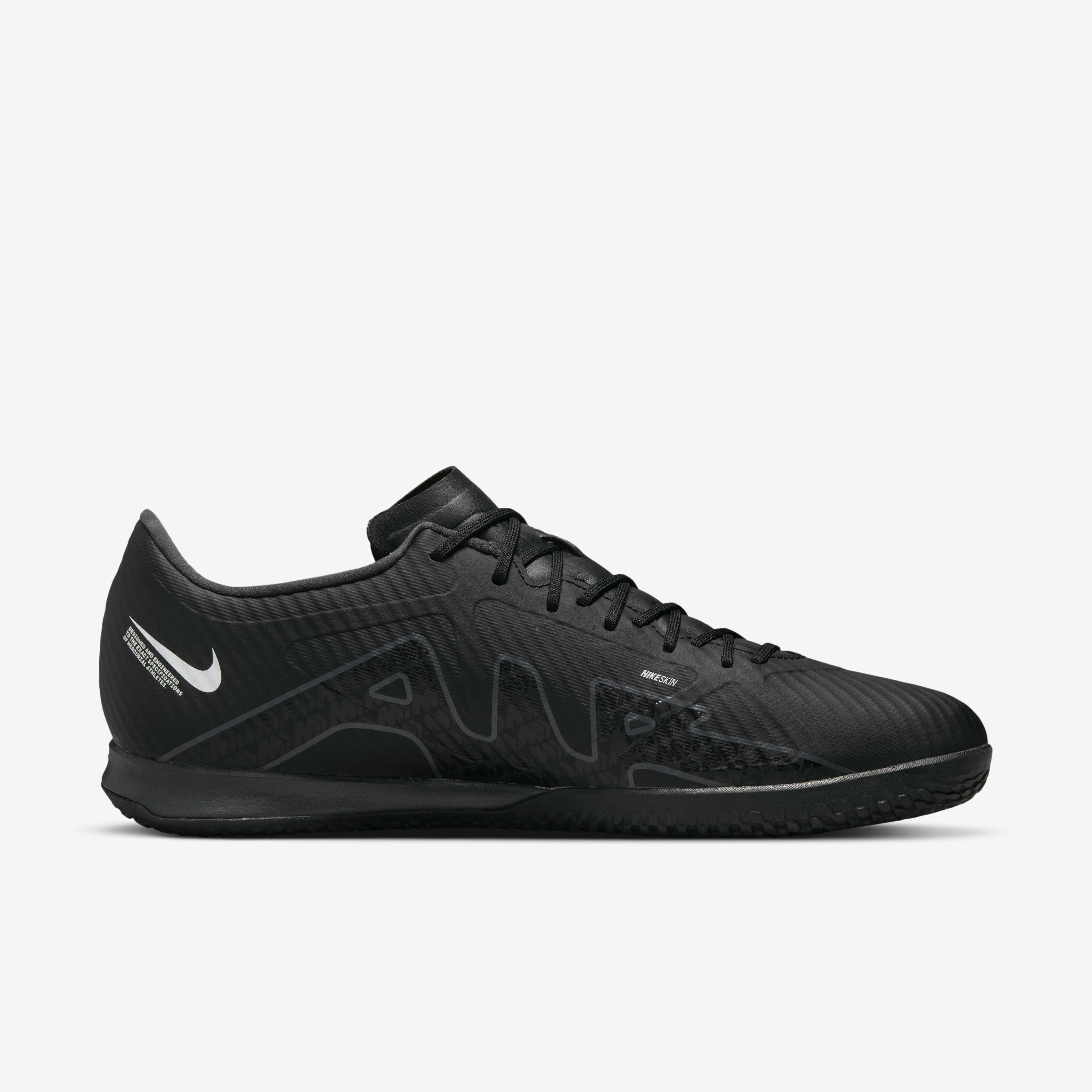 Nike Mercurial Vapor 15 Academy image number 2