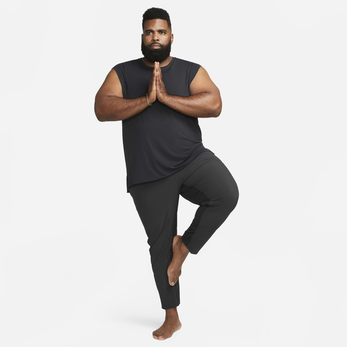 Nike Dri-FIT Flex image number 13 Nike Dri-FIT Flex image number 13