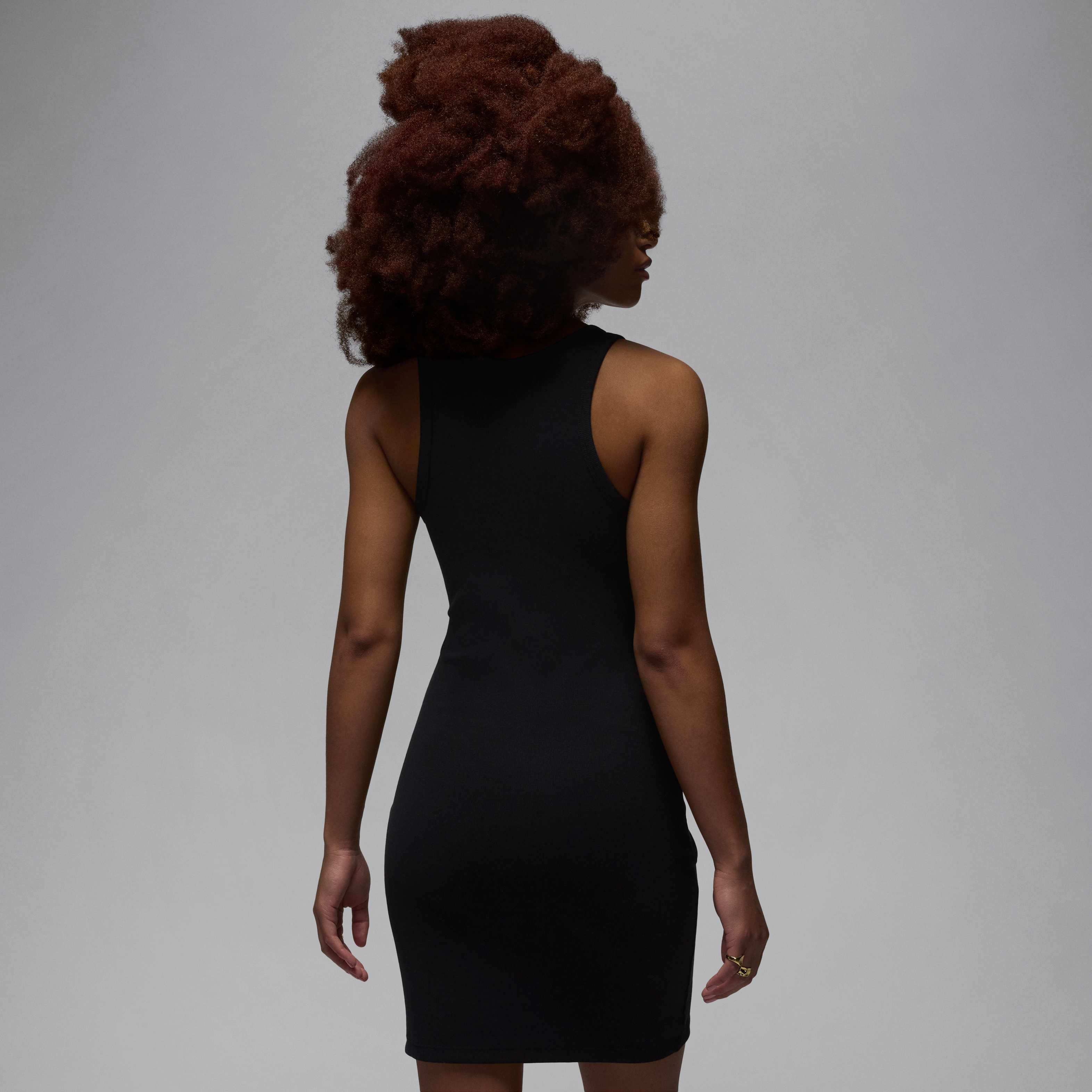 جوردن ايسنشالز image number 1