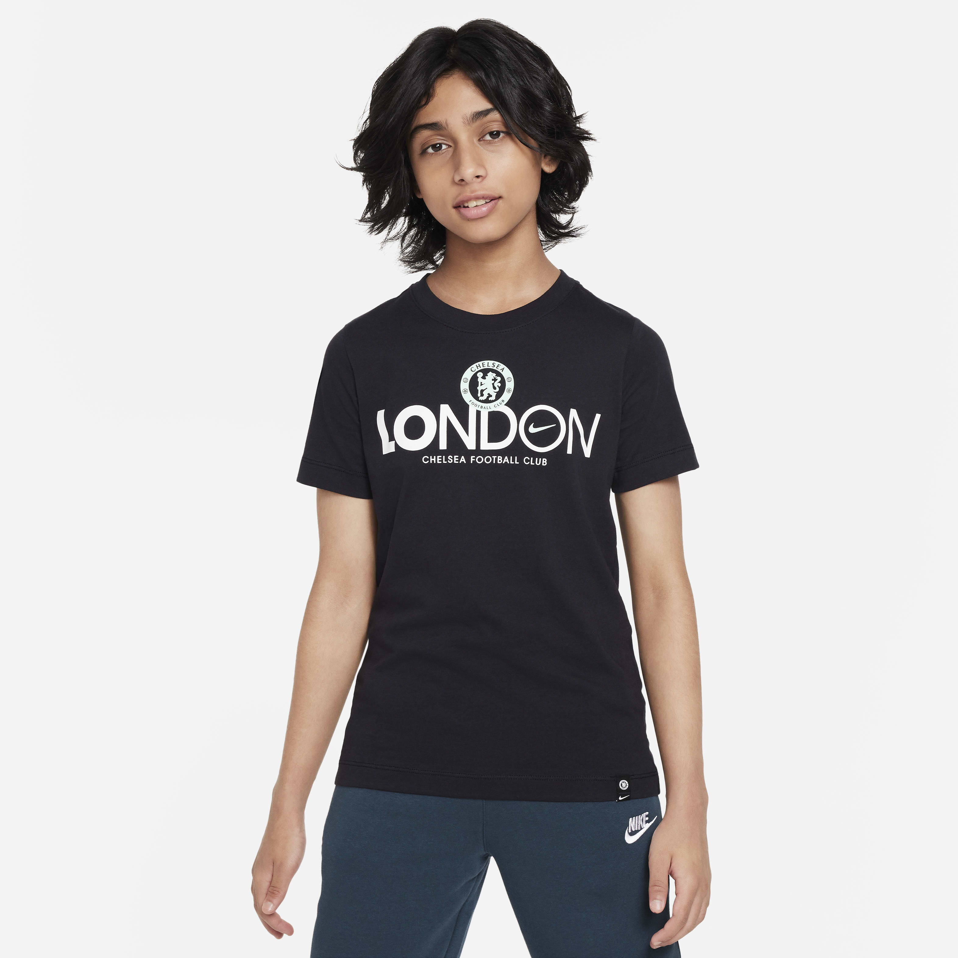 تشيلسي F.C. ميركيوريال image number 0