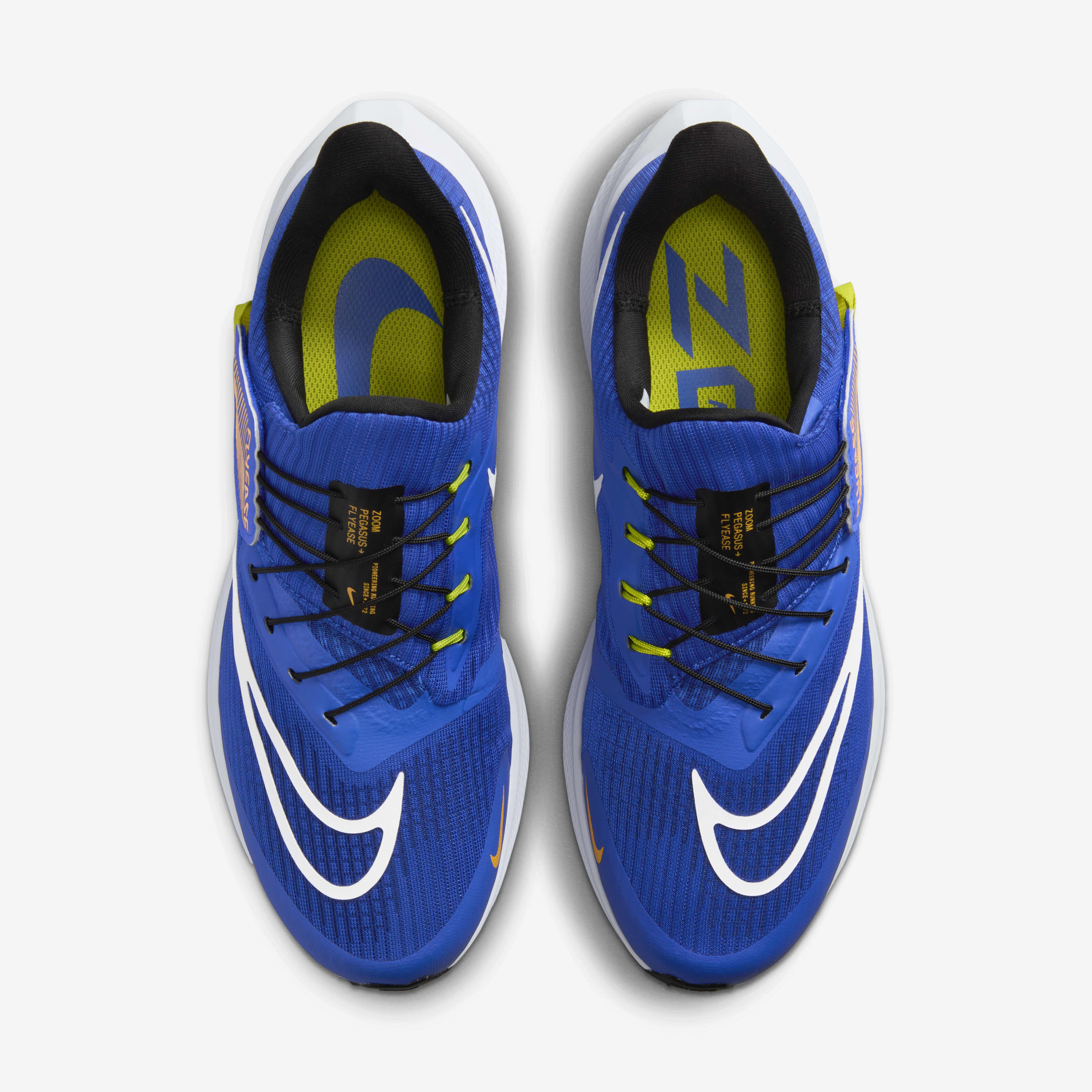 Nike Pegasus FlyEase image number 3