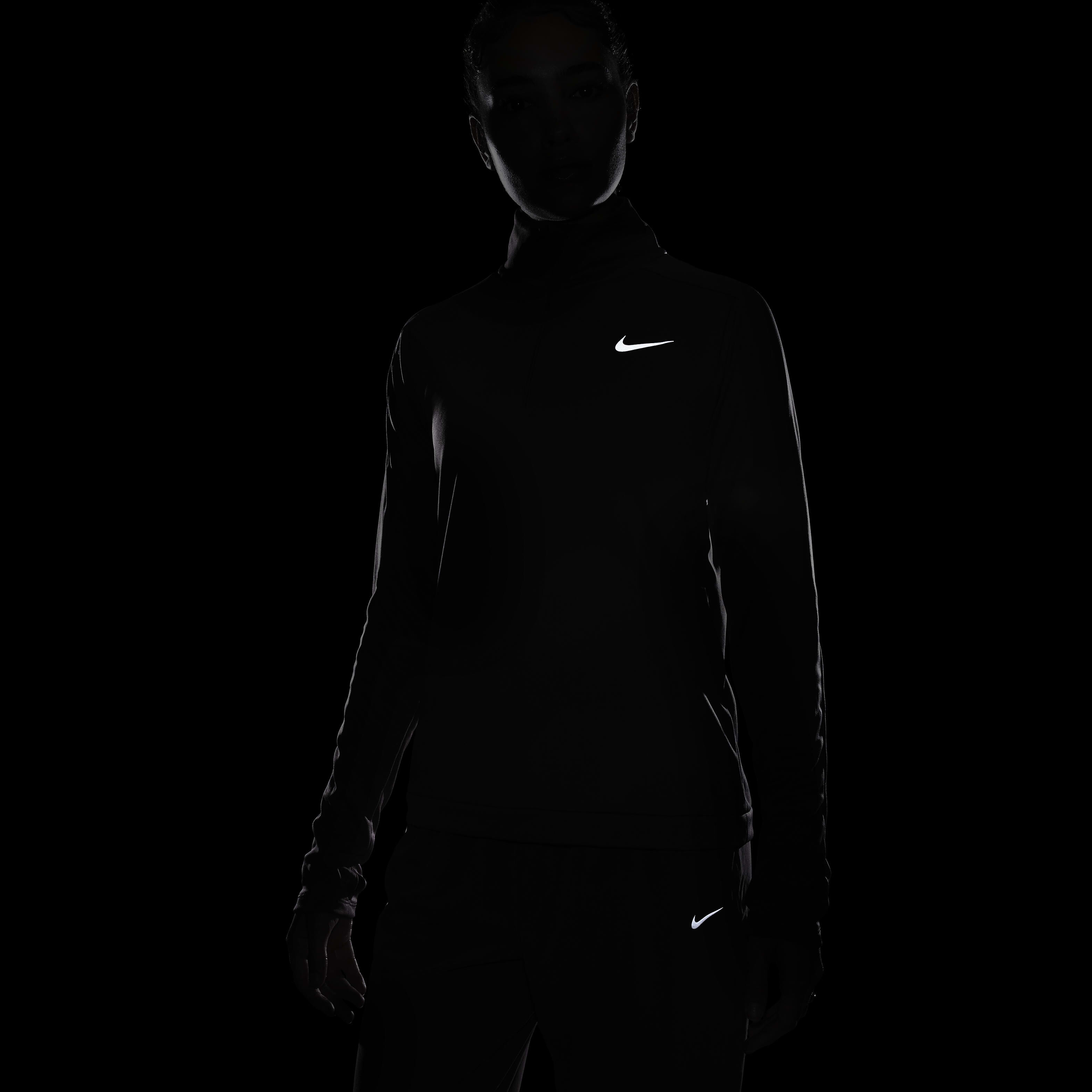 Nike Dri-FIT Pacer image number 4