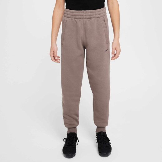 Kids Joggers & Sweatpants-Nike, Nike Sportswear Club Fleece, Older Kids' Joggers