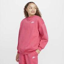 Nike Sportswear Club Fleece