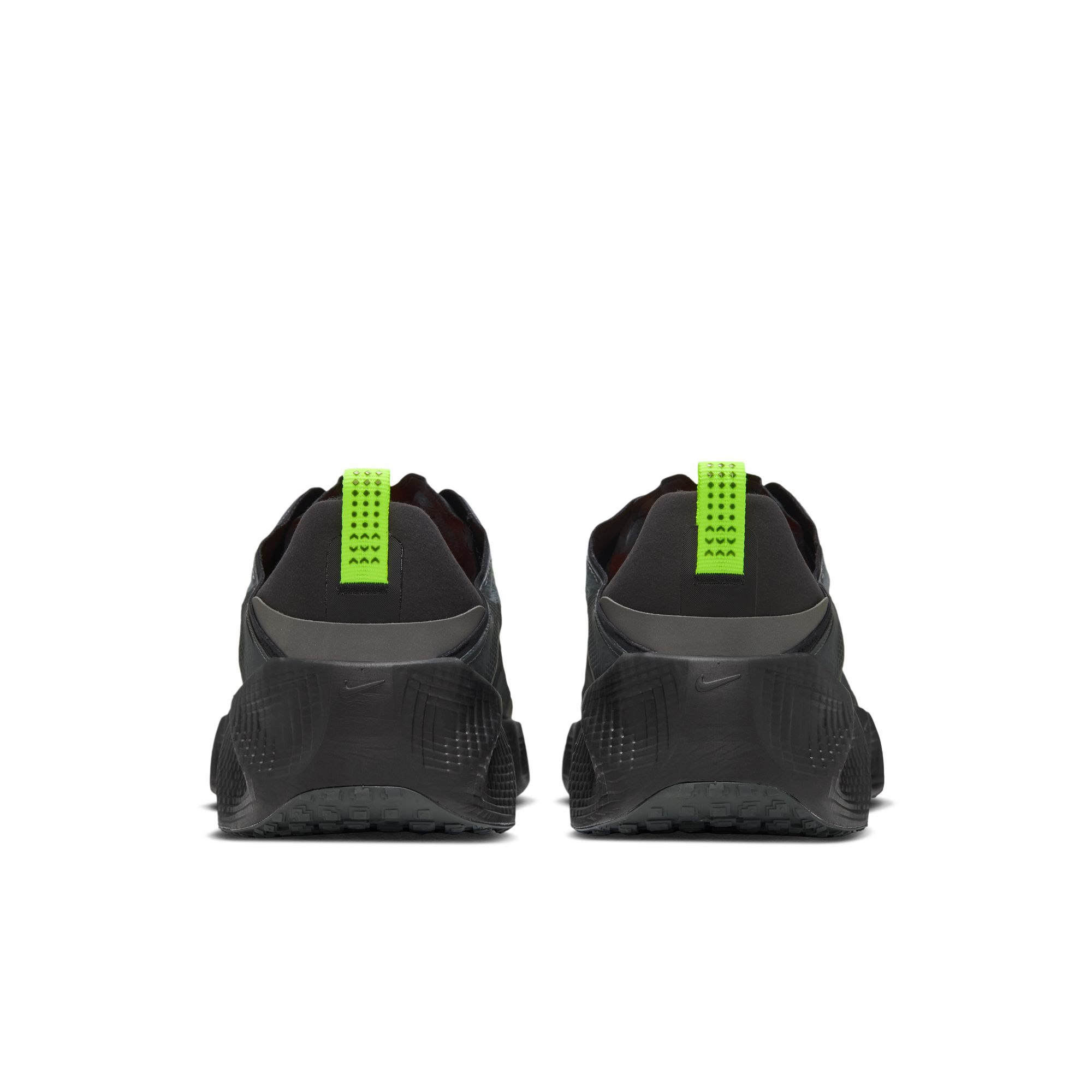 Nike Ava Rover image number 1