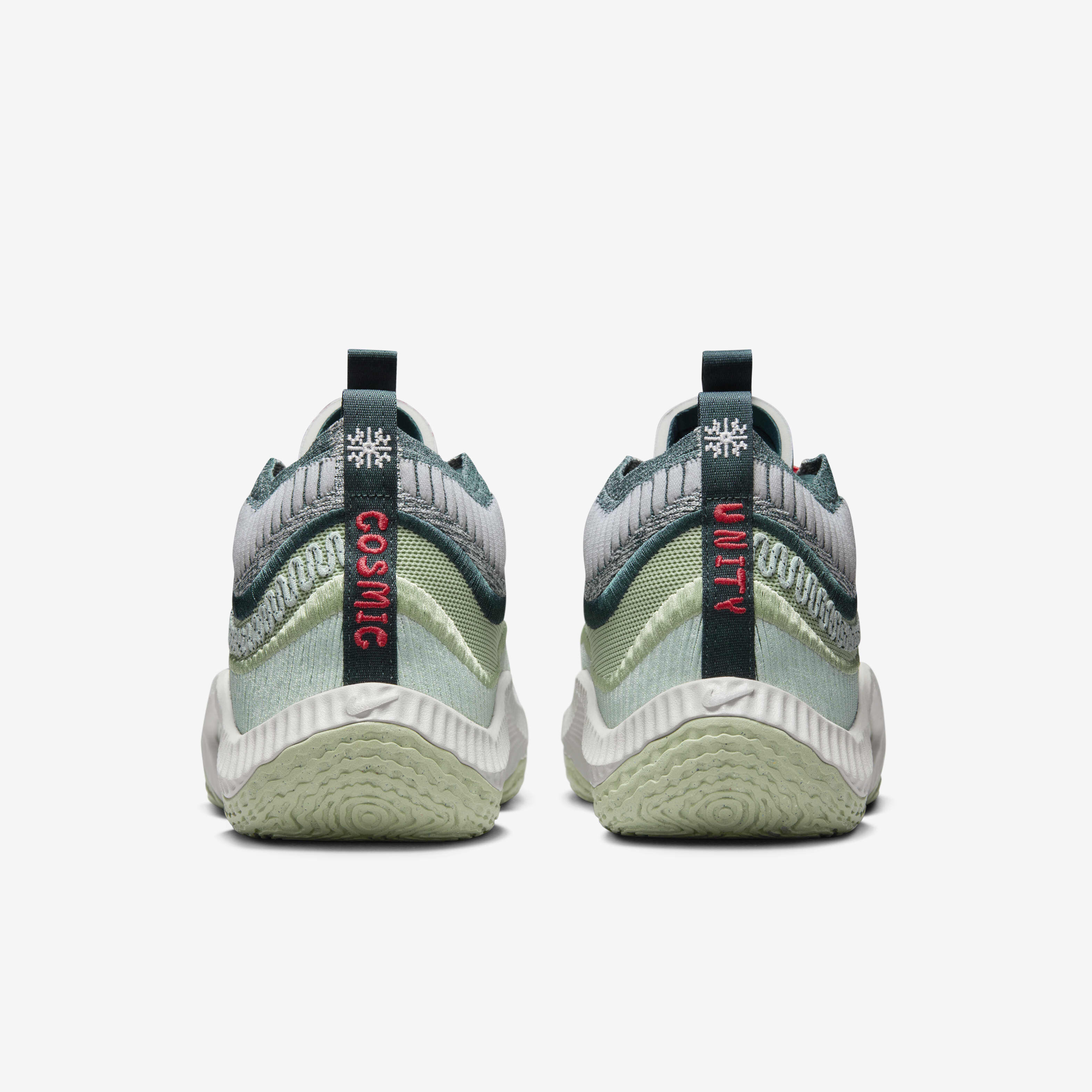 Cosmic Unity 3 image number 6