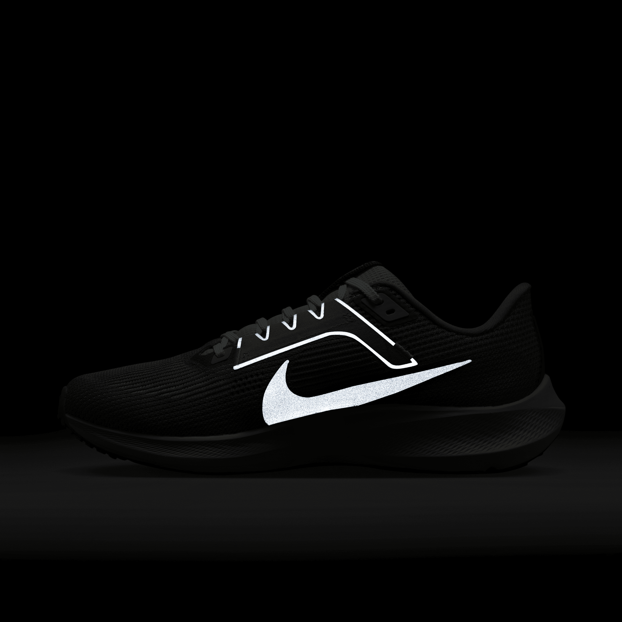 F best sale 27 nike