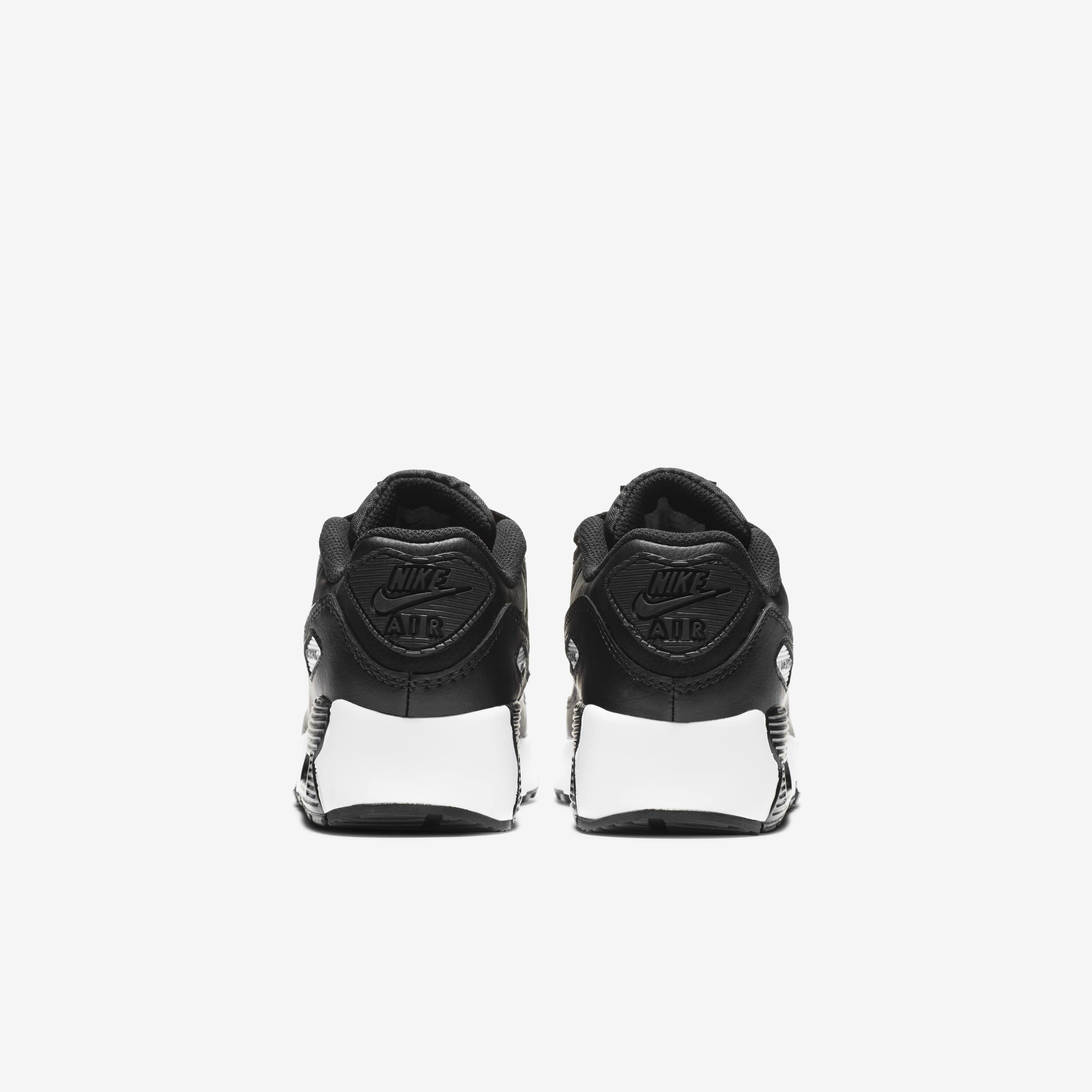 Nike Air Max 90 LTR image number 5