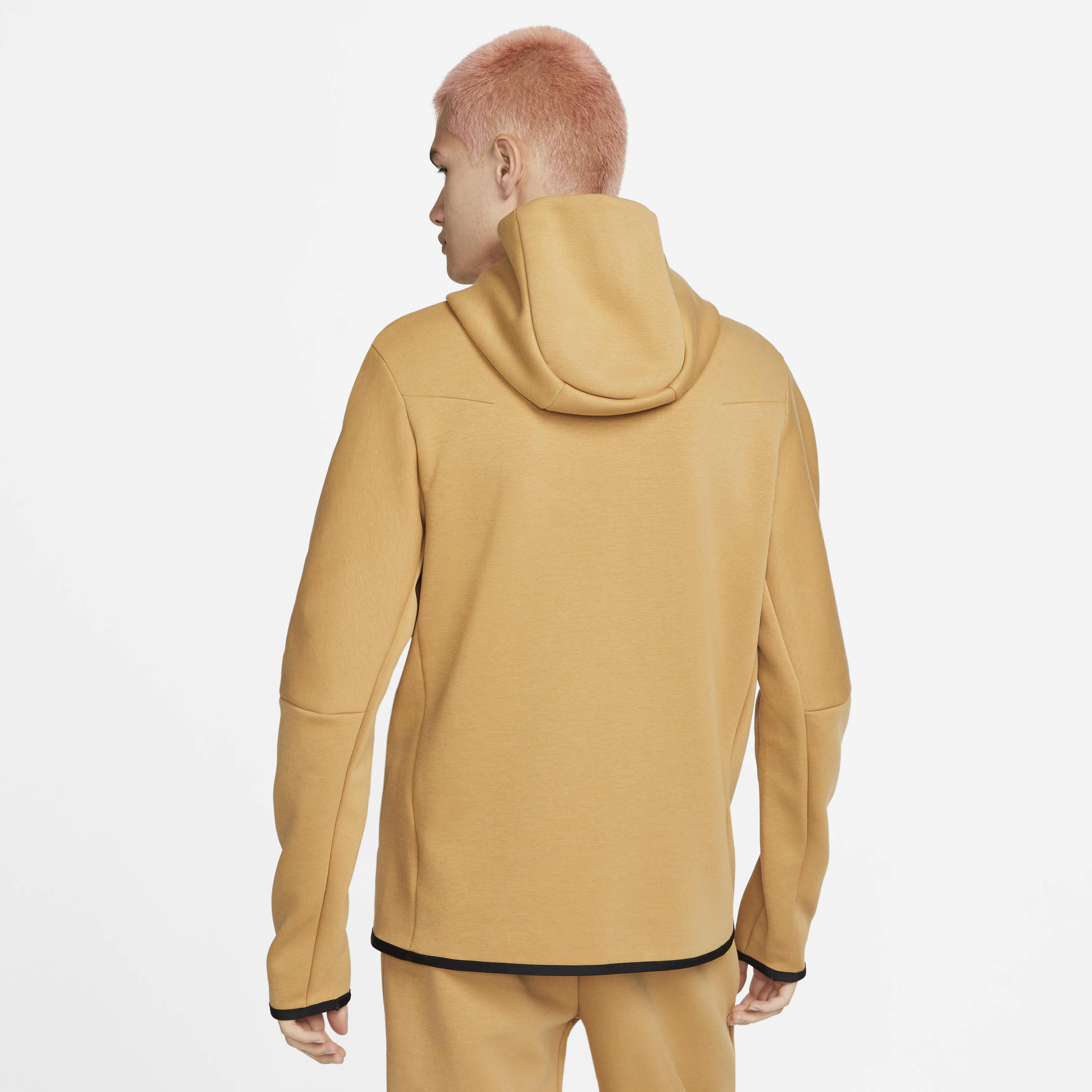 Nike Sportswear Tech Fleece image number 1