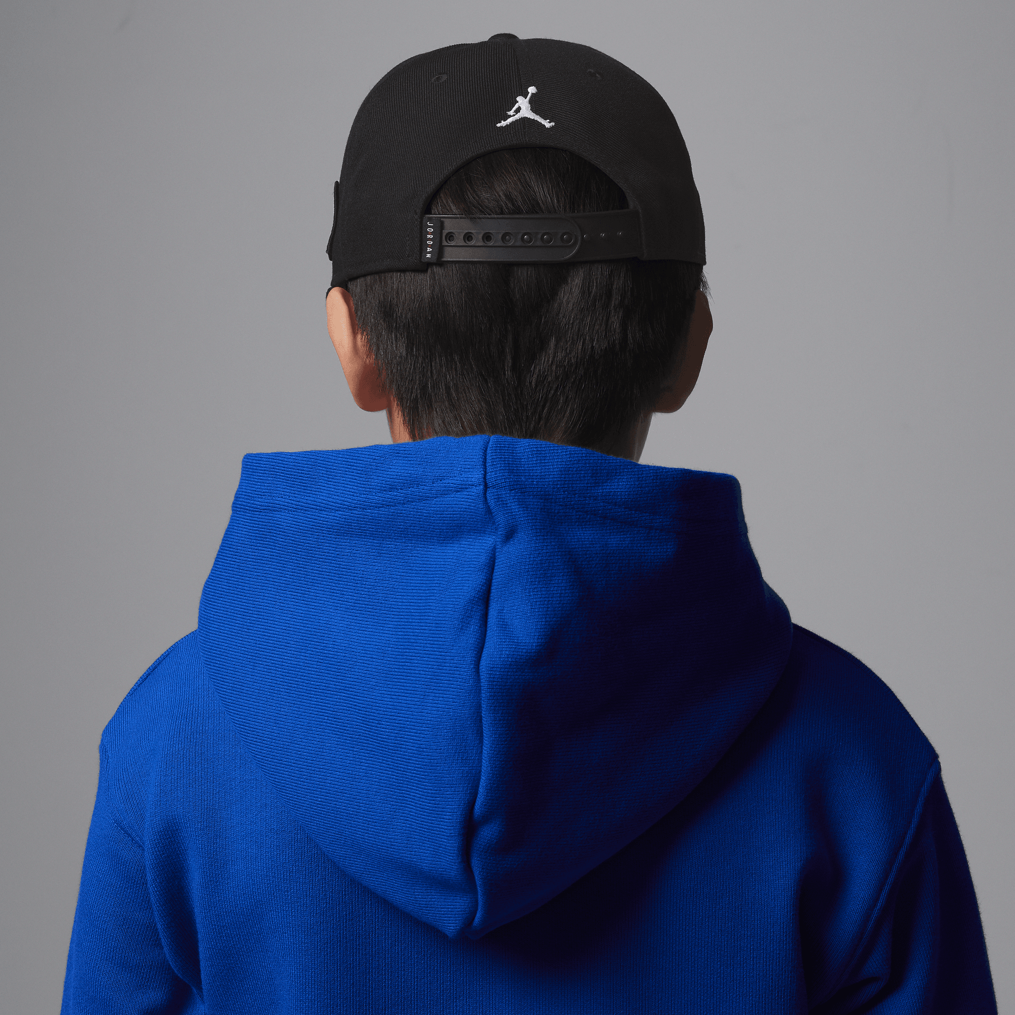 Jordan Paris Saint-Germain image number 1