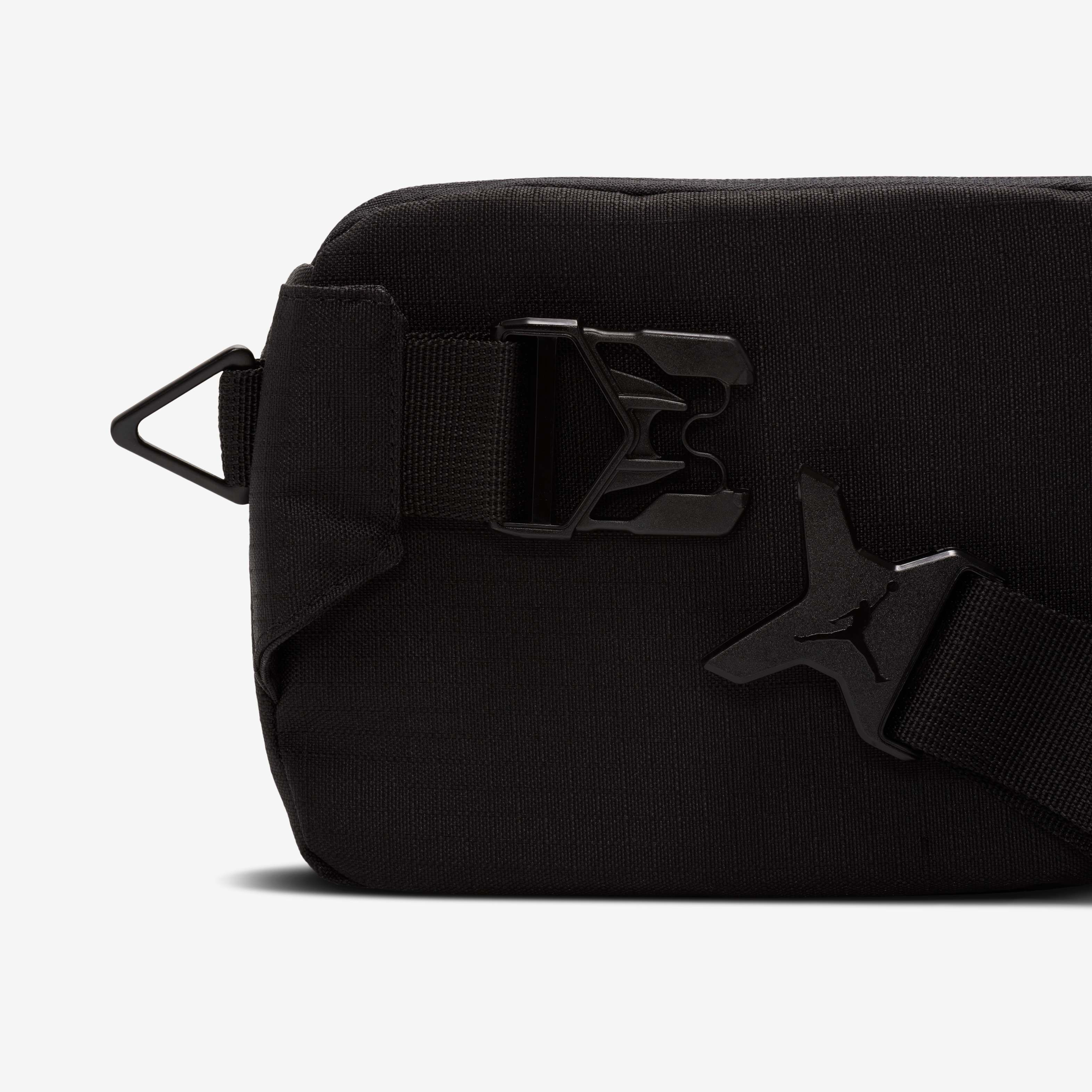 جوردن كوردورا image number 6