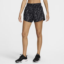 Nike One