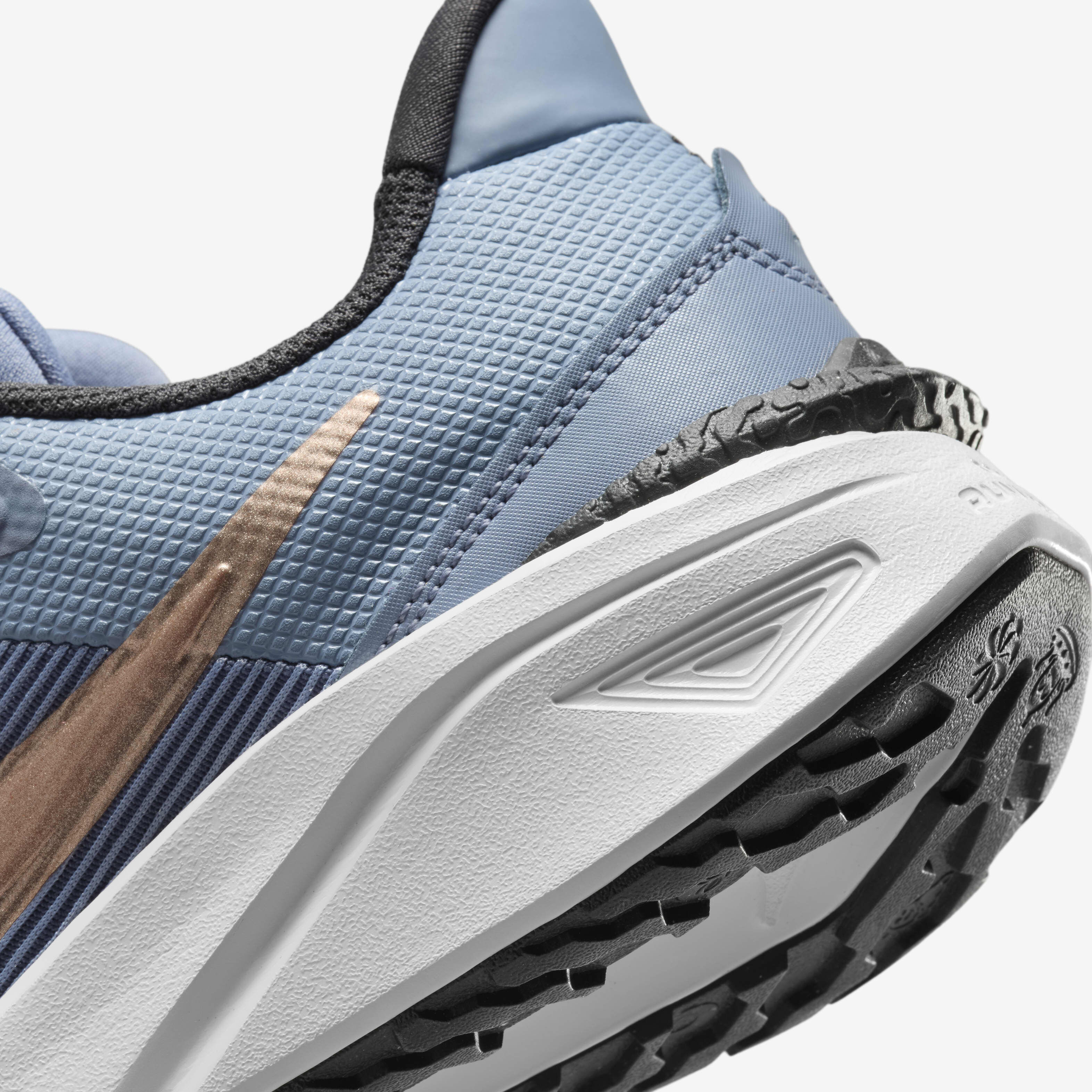 Nike Star Runner 4 image number 7