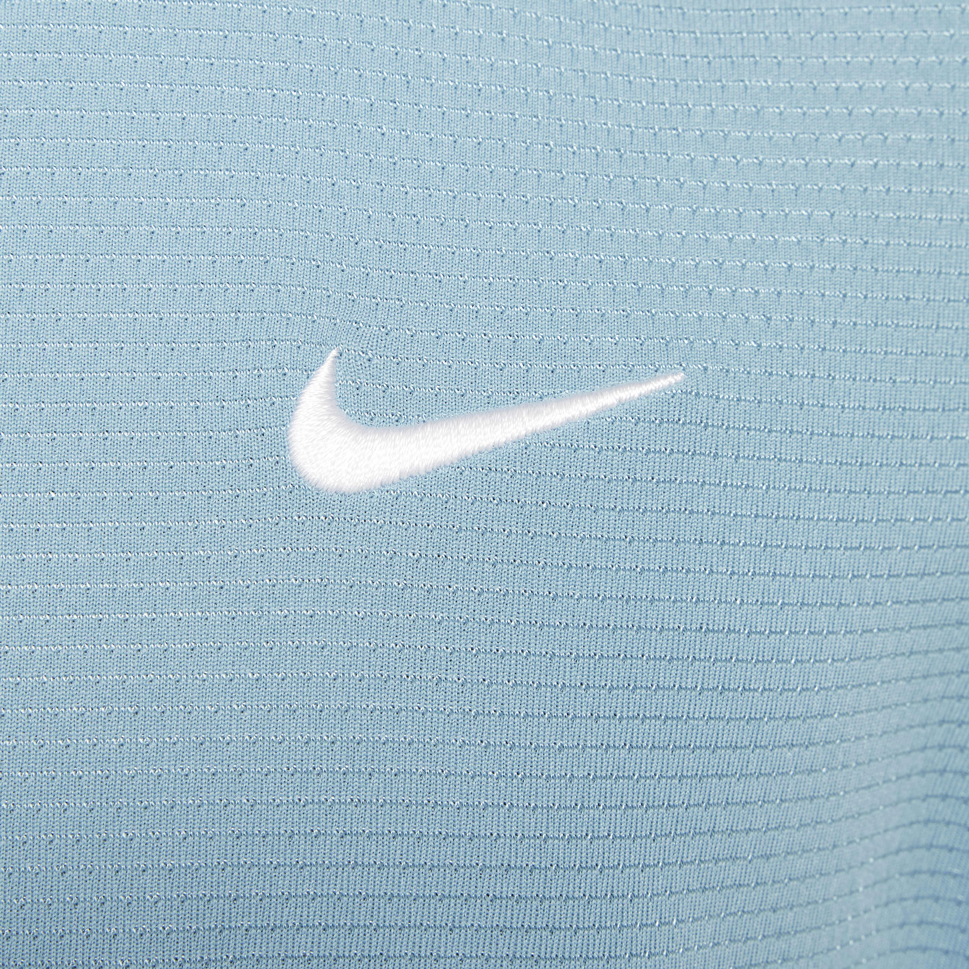 Nike Culture of Basketball image number 3