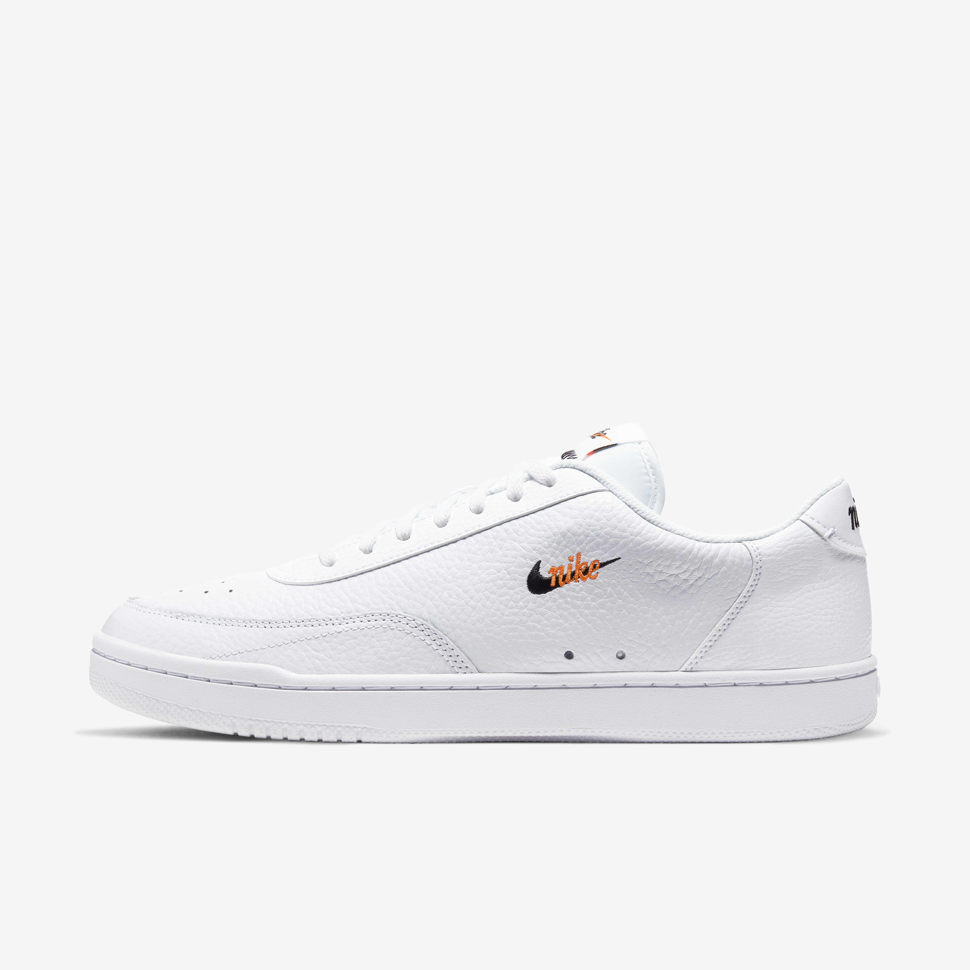 Nike vintage shoes shop online cheap