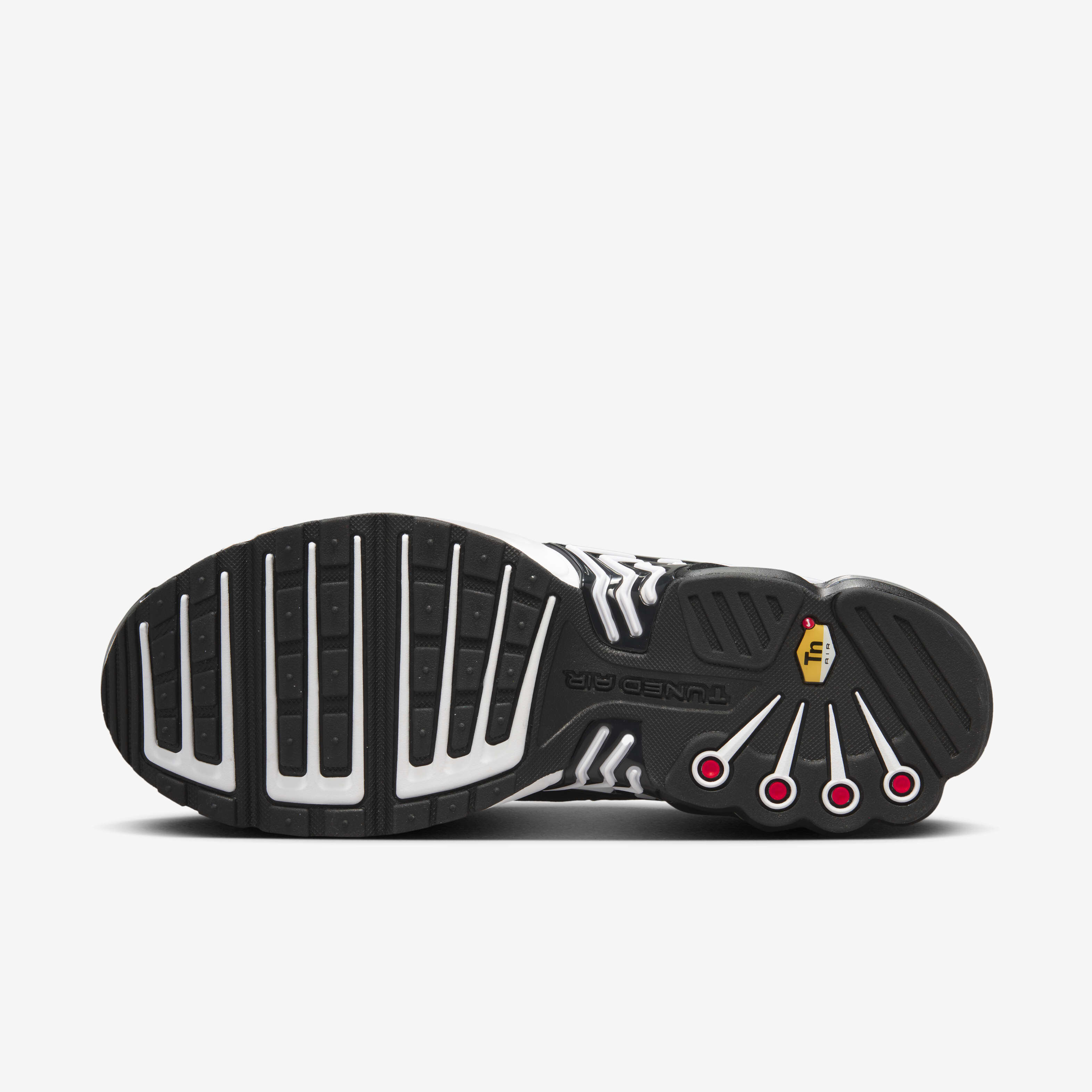 Nike Air Max Plus 3 image number 1