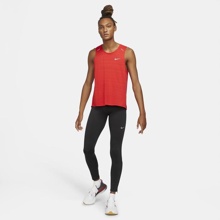 Nike Challenger image number 6 Nike Challenger image number 6