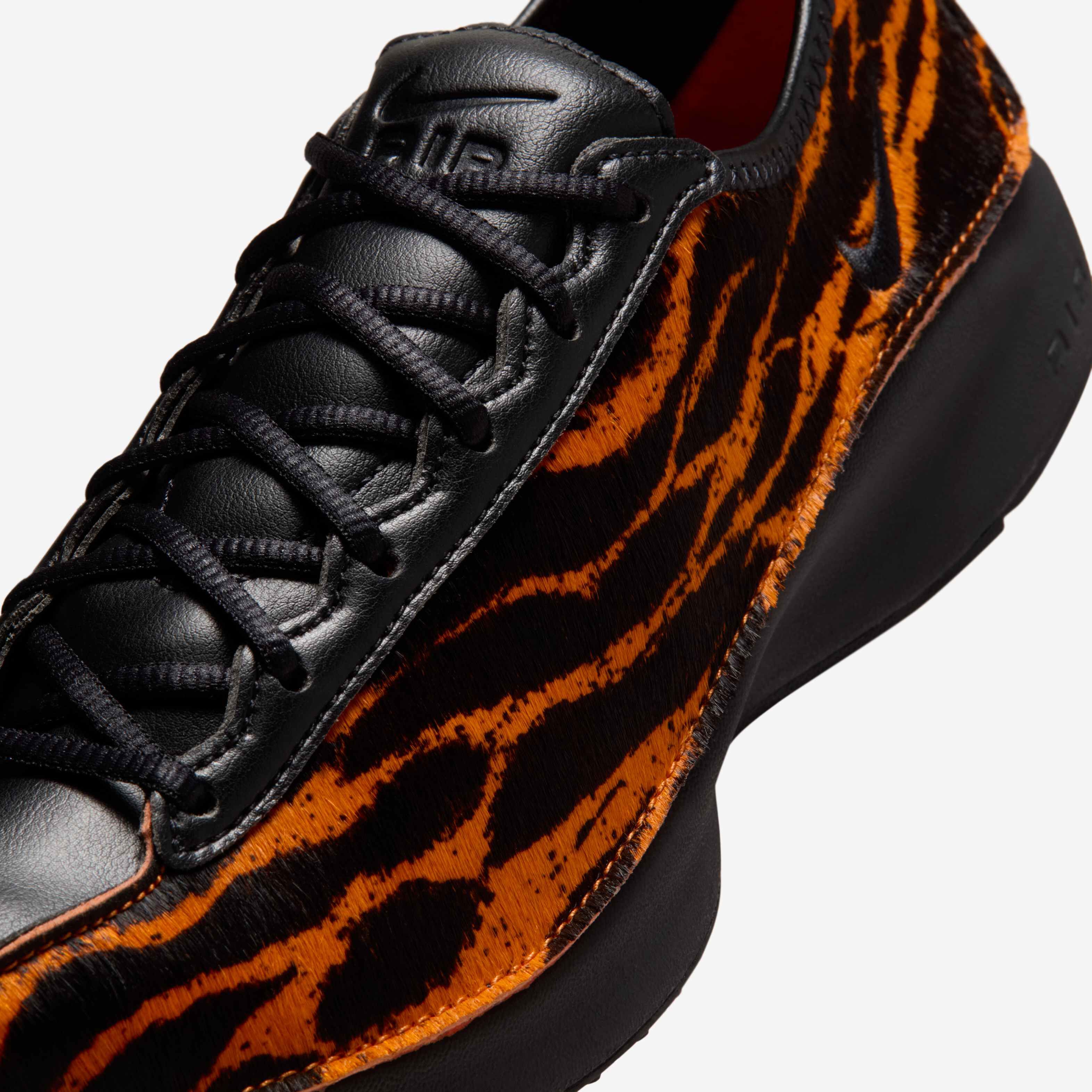 نايكي اير سوبرفلاي LX image number 6