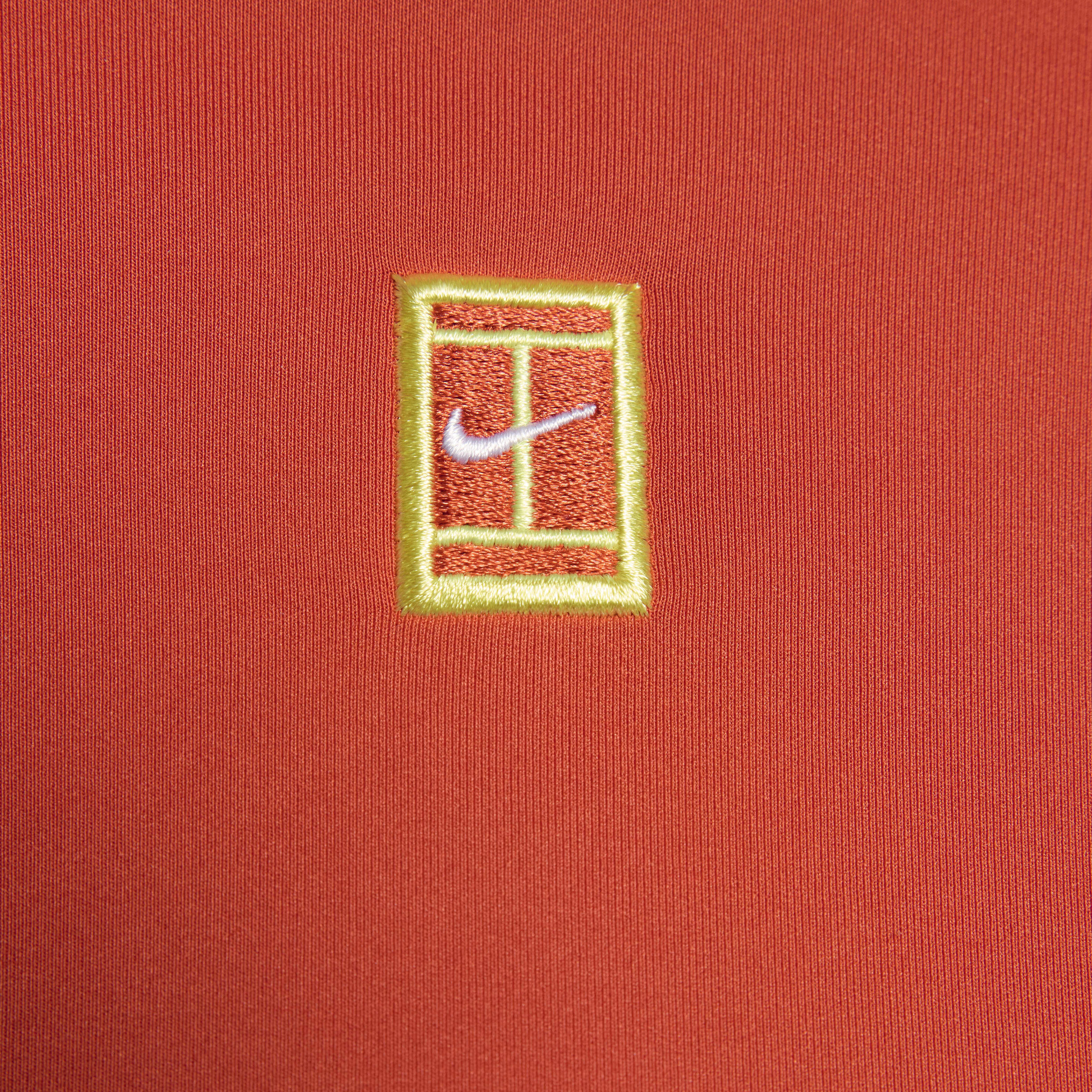 نايكي كورت image number 3