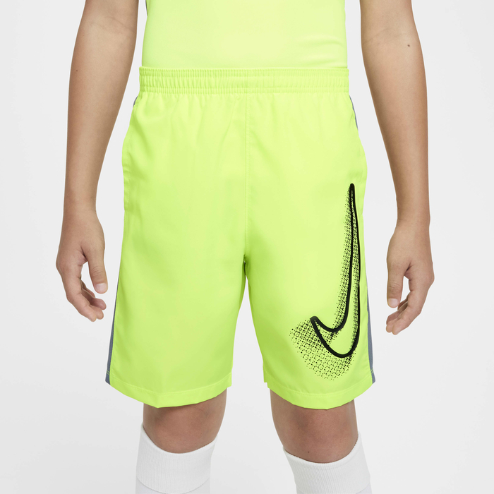 Nike Academy image number 2 Nike Academy image number 2