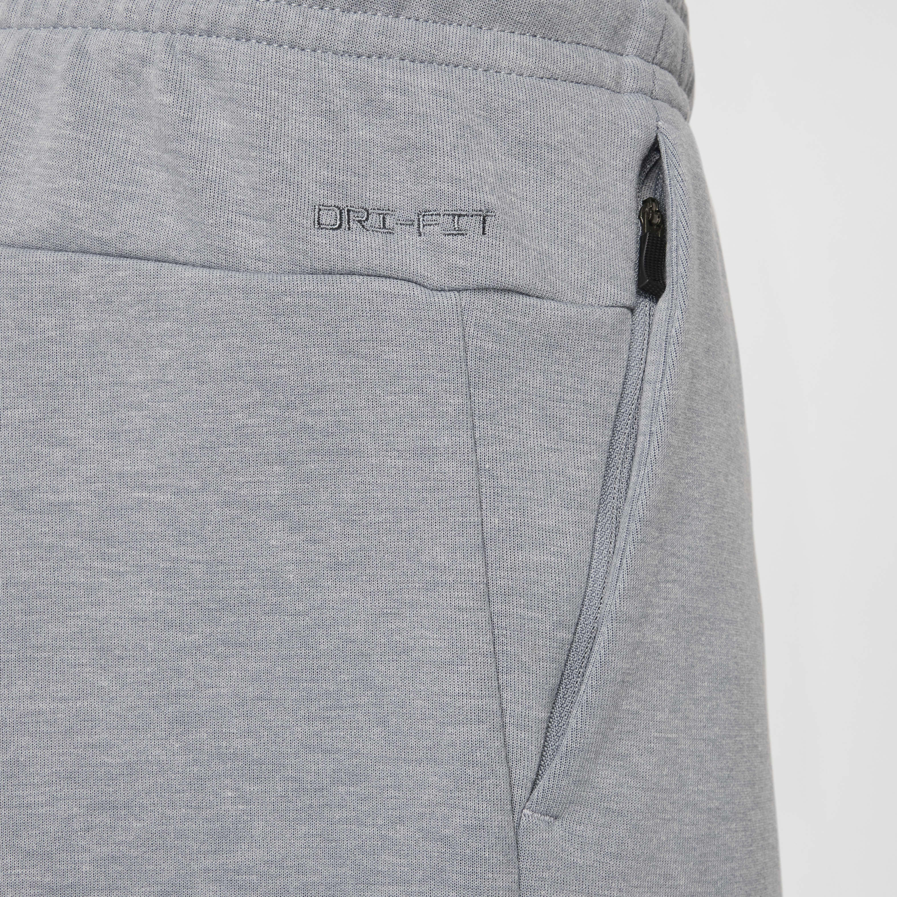 Nike Primary Fleece image number 4