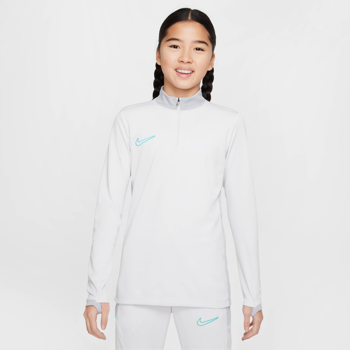 Reading RFC Child's Black Photon 1/4 Zip Jacket Reading RFC Child's Black Photon 1/4 Zip Jacket