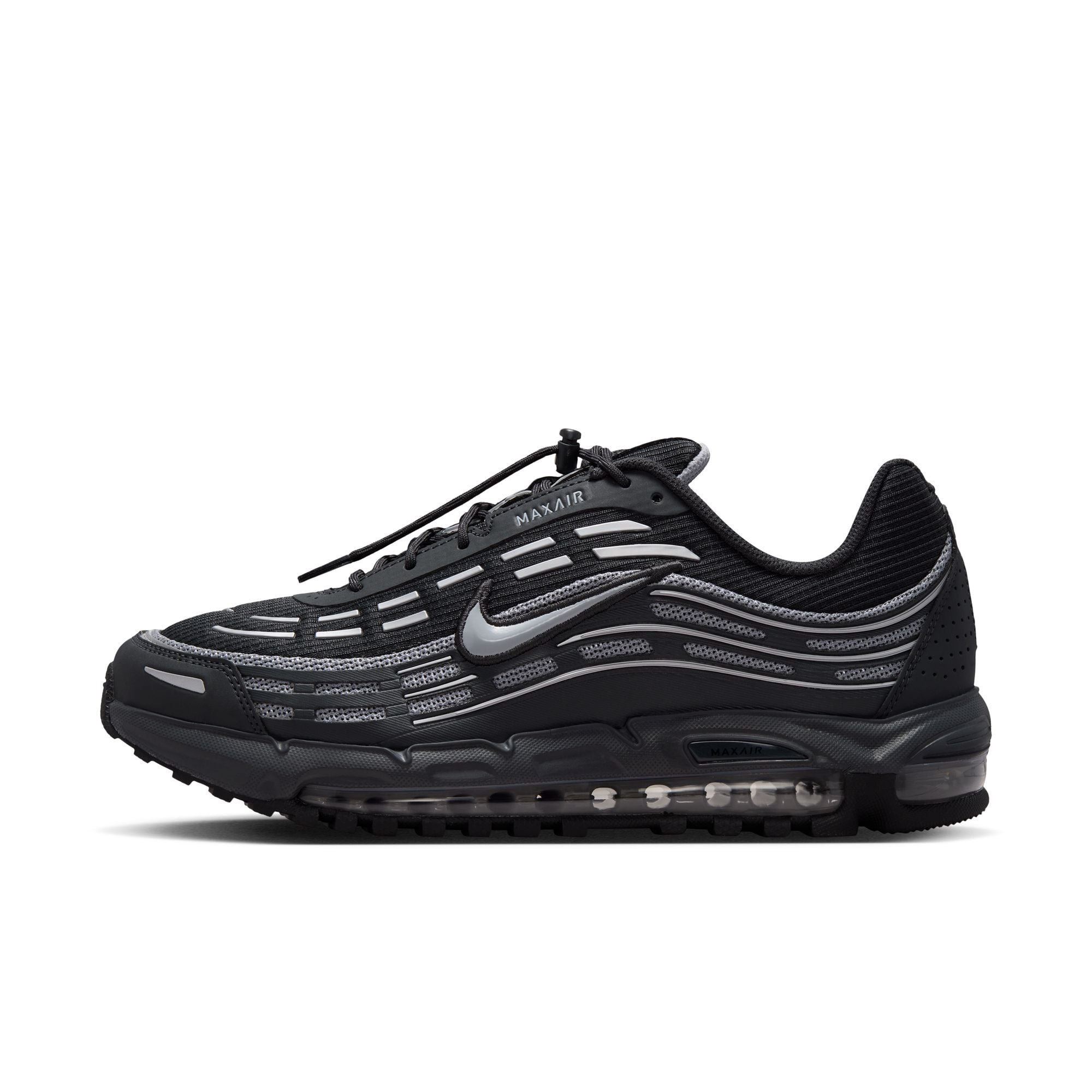 Nike Air Max TL 2.5 image number 0
