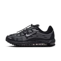 Nike Air Max TL 2.5