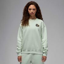Jordan Brooklyn Fleece