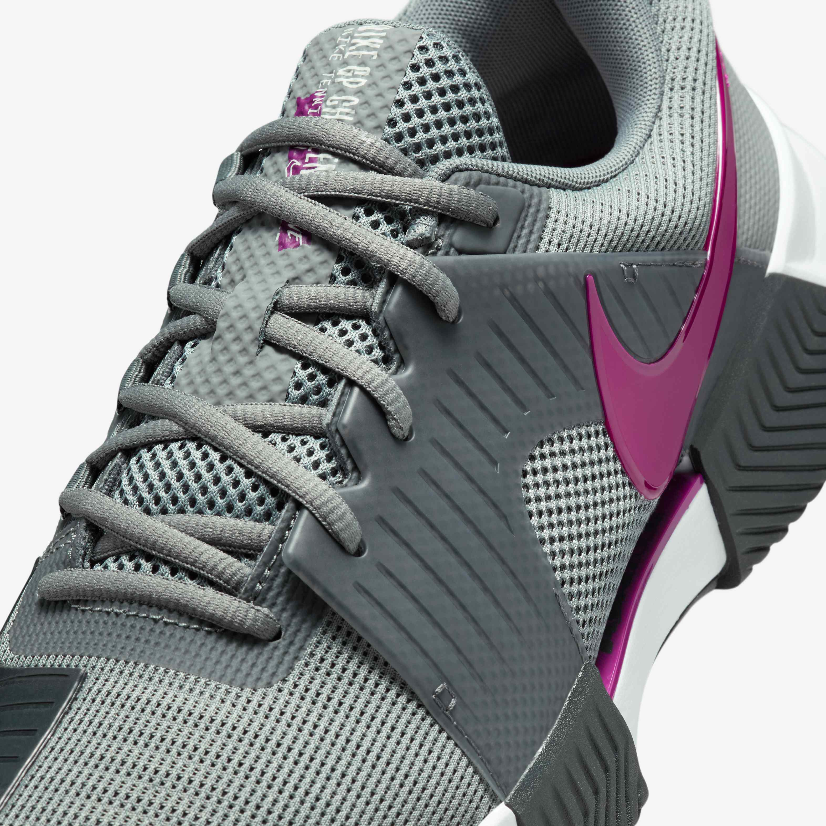 Nike Zoom GP Challenge 1 image number 6