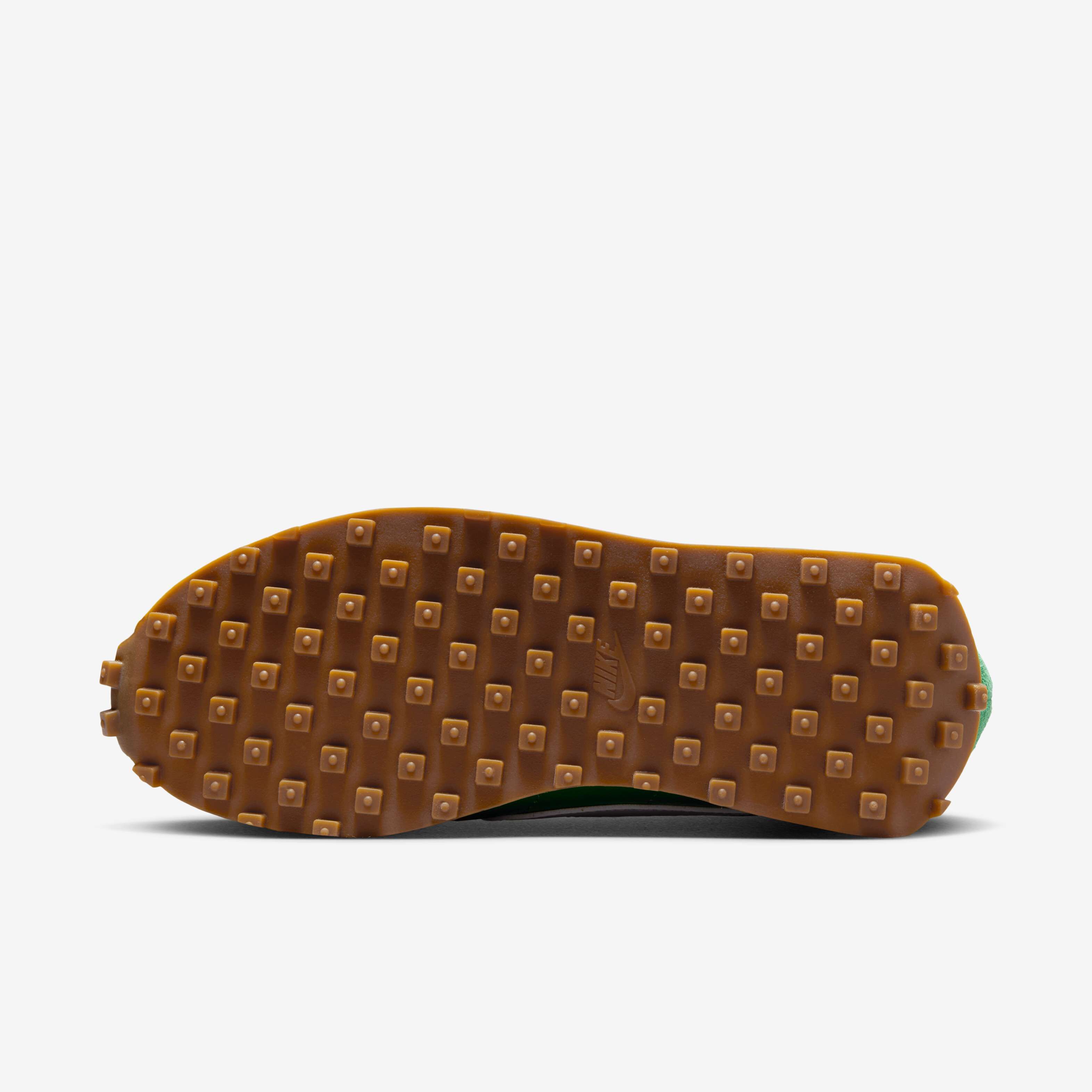 Nike LD-1000 image number 1