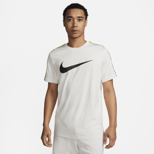 Nsw 2025 nike tee