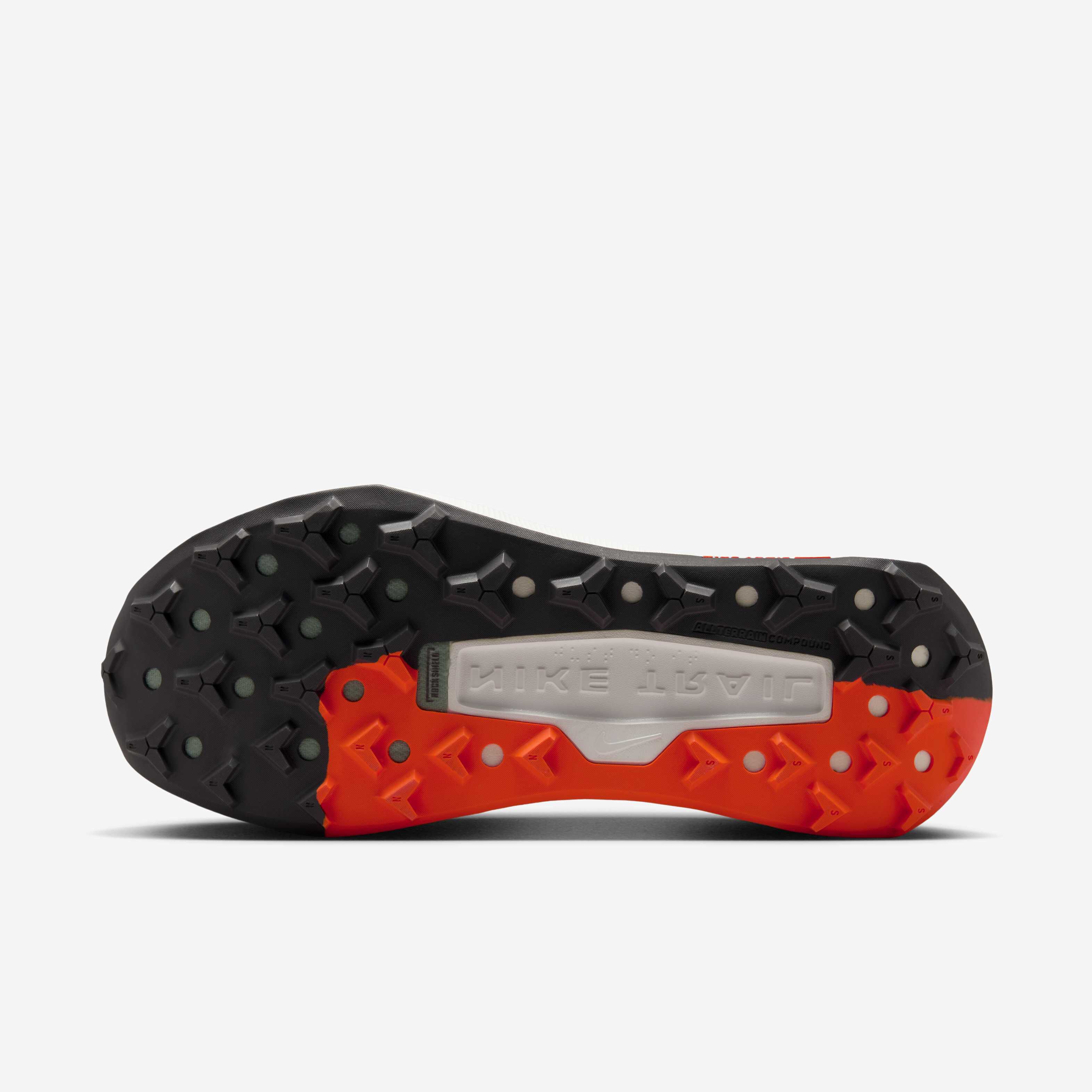 Nike Wildhorse 10 image number 1