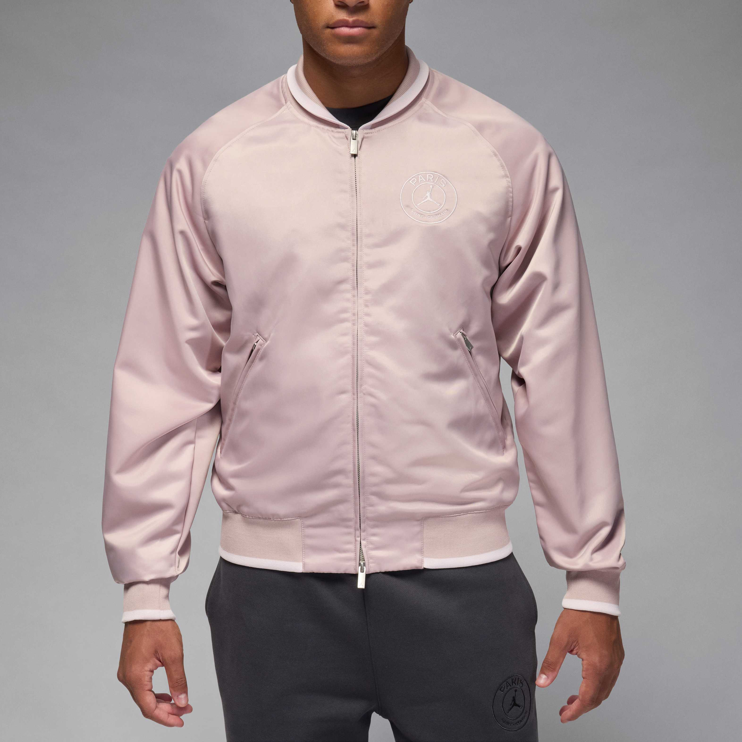 Paris Saint-Germain image number 3