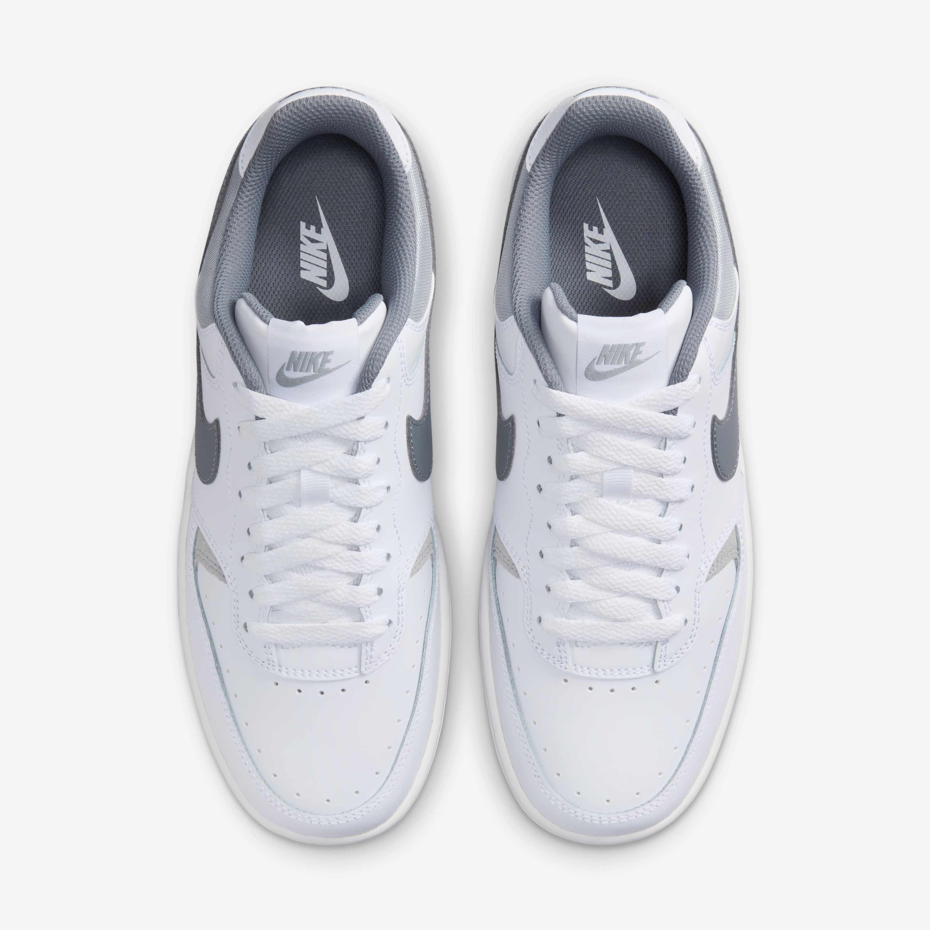 Nike Gamma Force image number 3