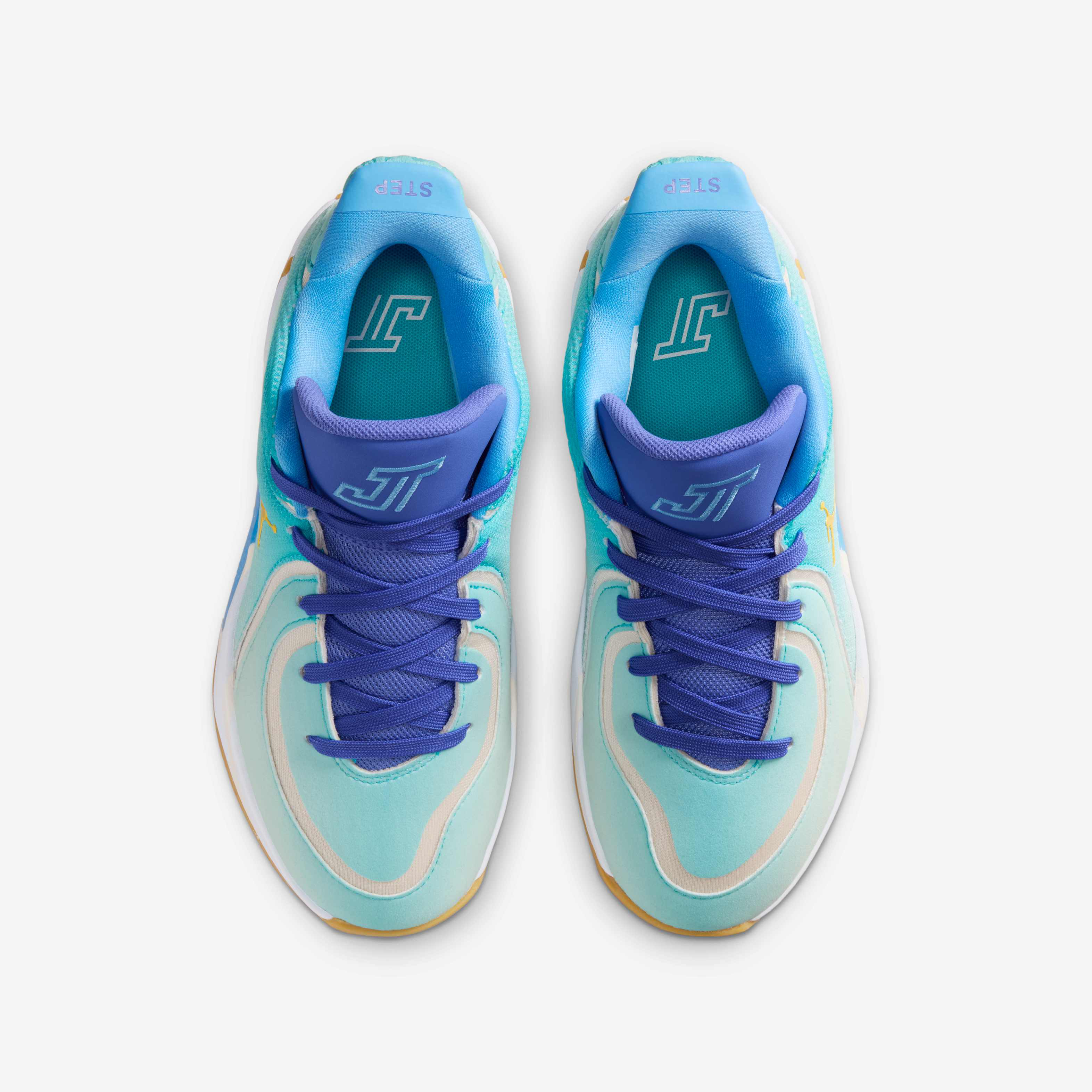 تيتوم 4 SE image number 3