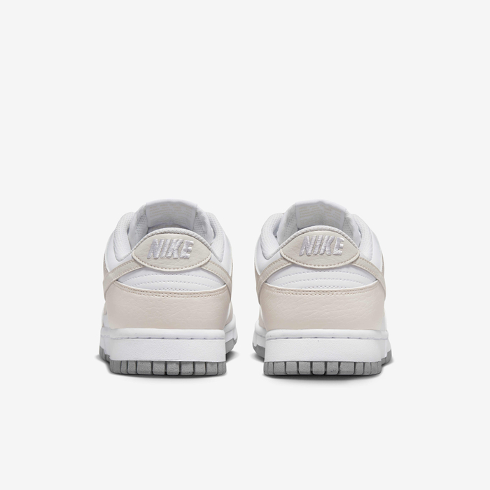 Nike Dunk Low Next Nature image number 5 Nike Dunk Low Next Nature image number 5