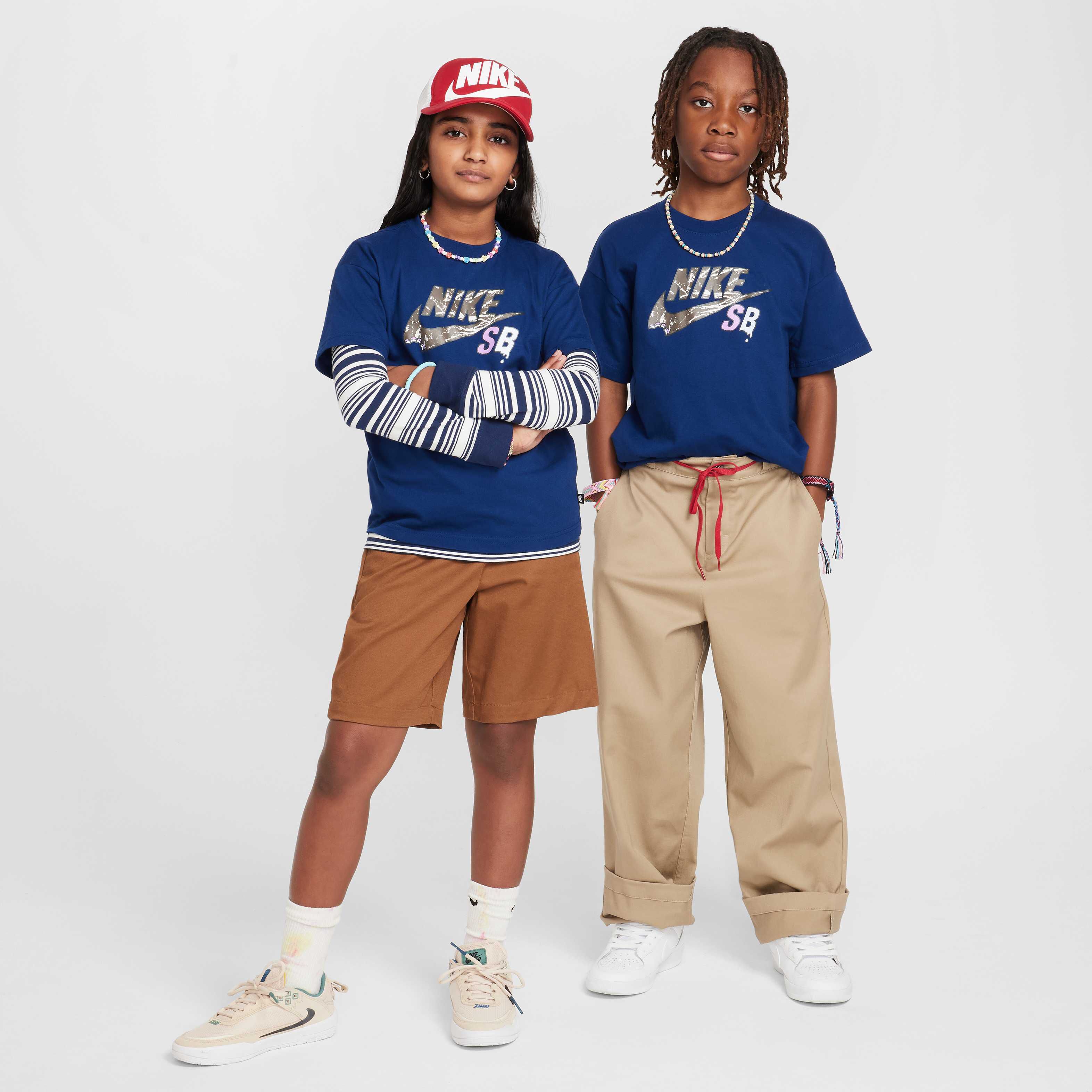 Nike SB image number 5