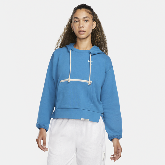 Nike sweat discount lila