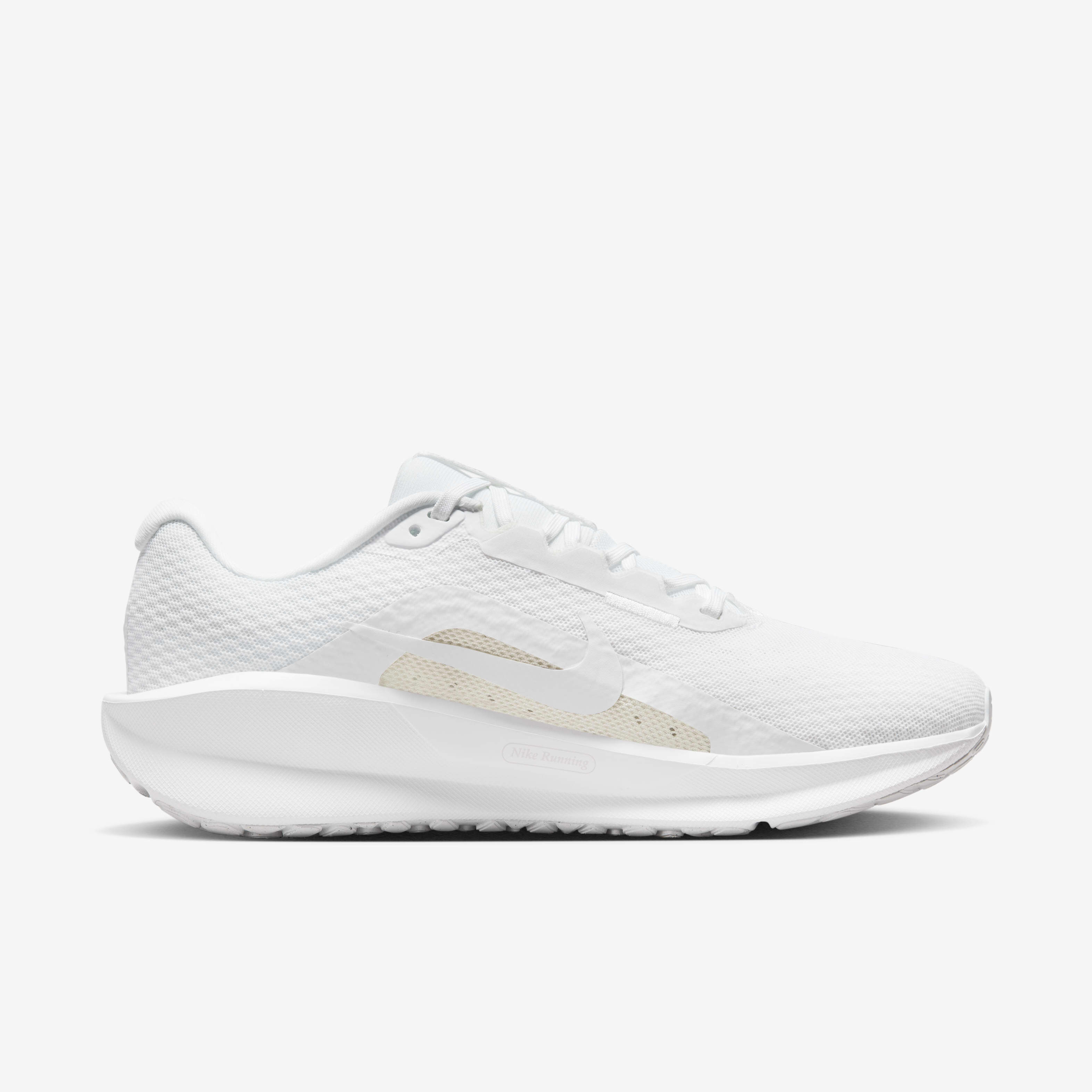 【NIKE】★ナイキ★ Downshifter 13★FD6476-101★ Nike Downshifter 13 Women's Road Running Shoes FD6476-101